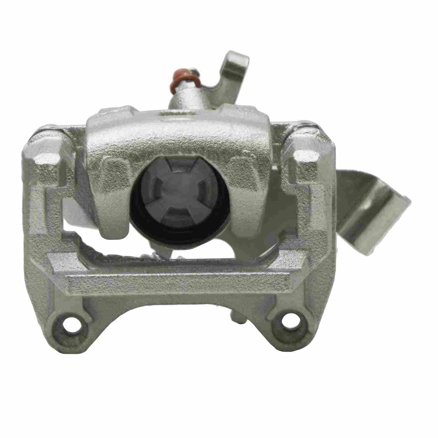 692-331-80658 - Image 3