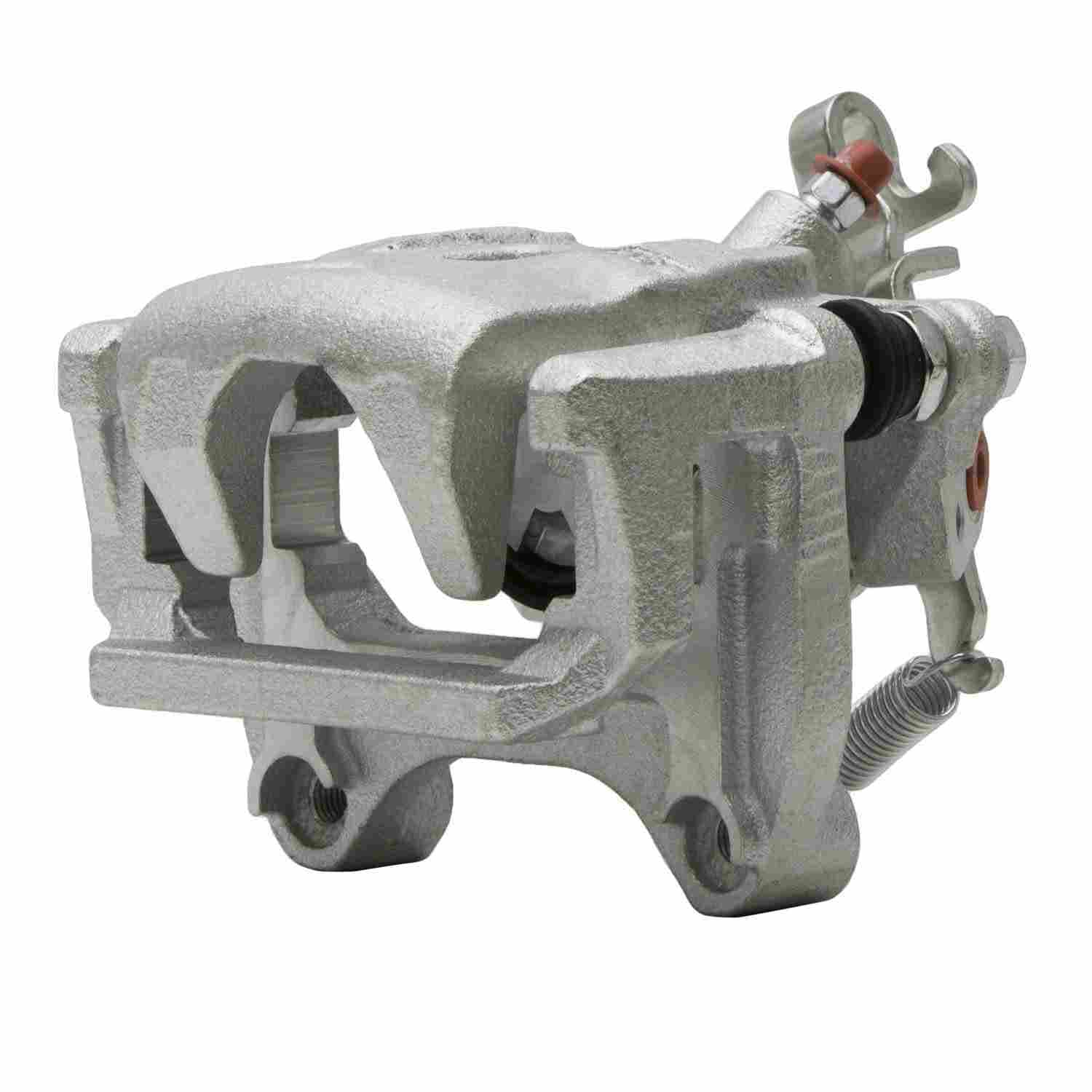 692-331-80659 - Image 4