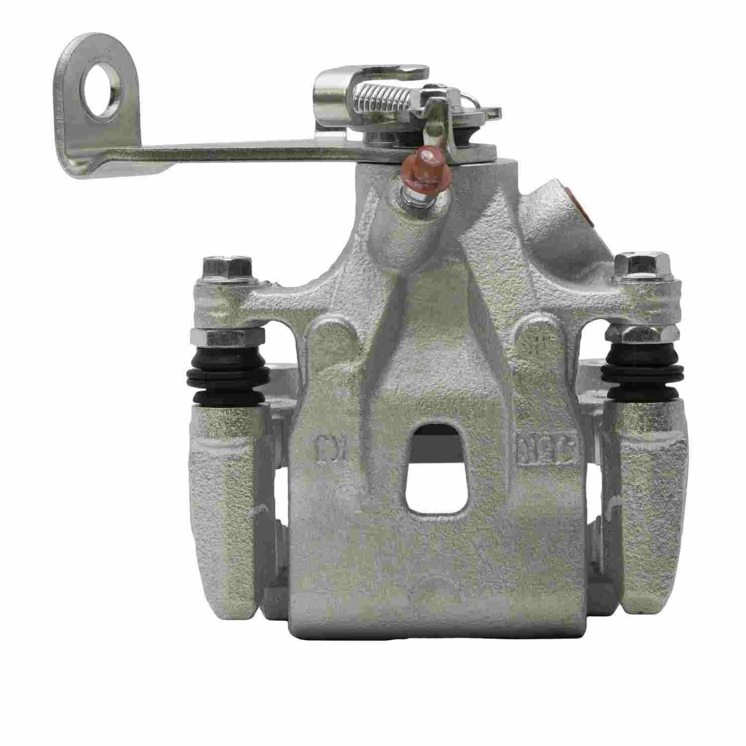 692-331-80659 - Image 2