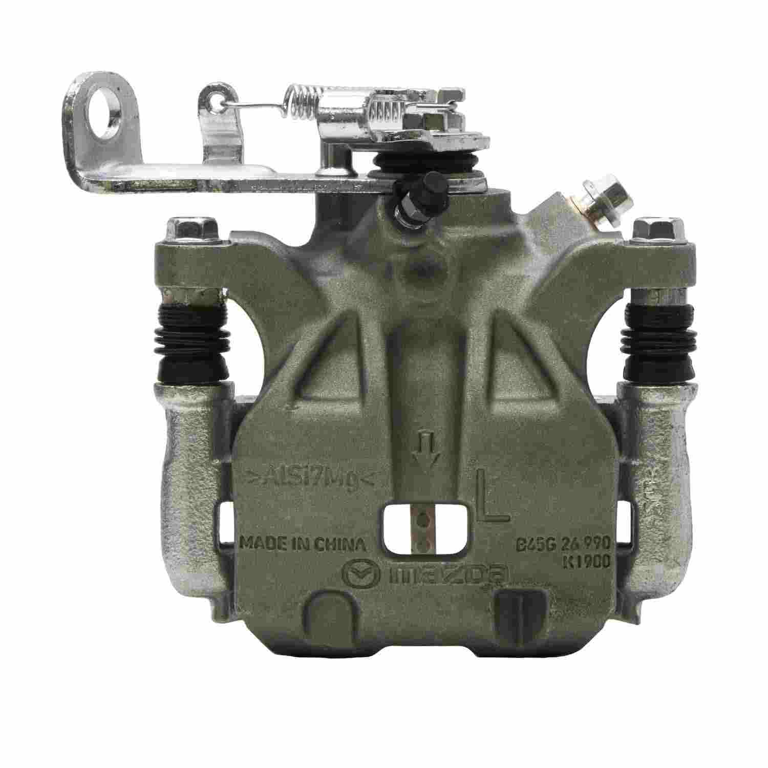 692-331-80663 - Image 3