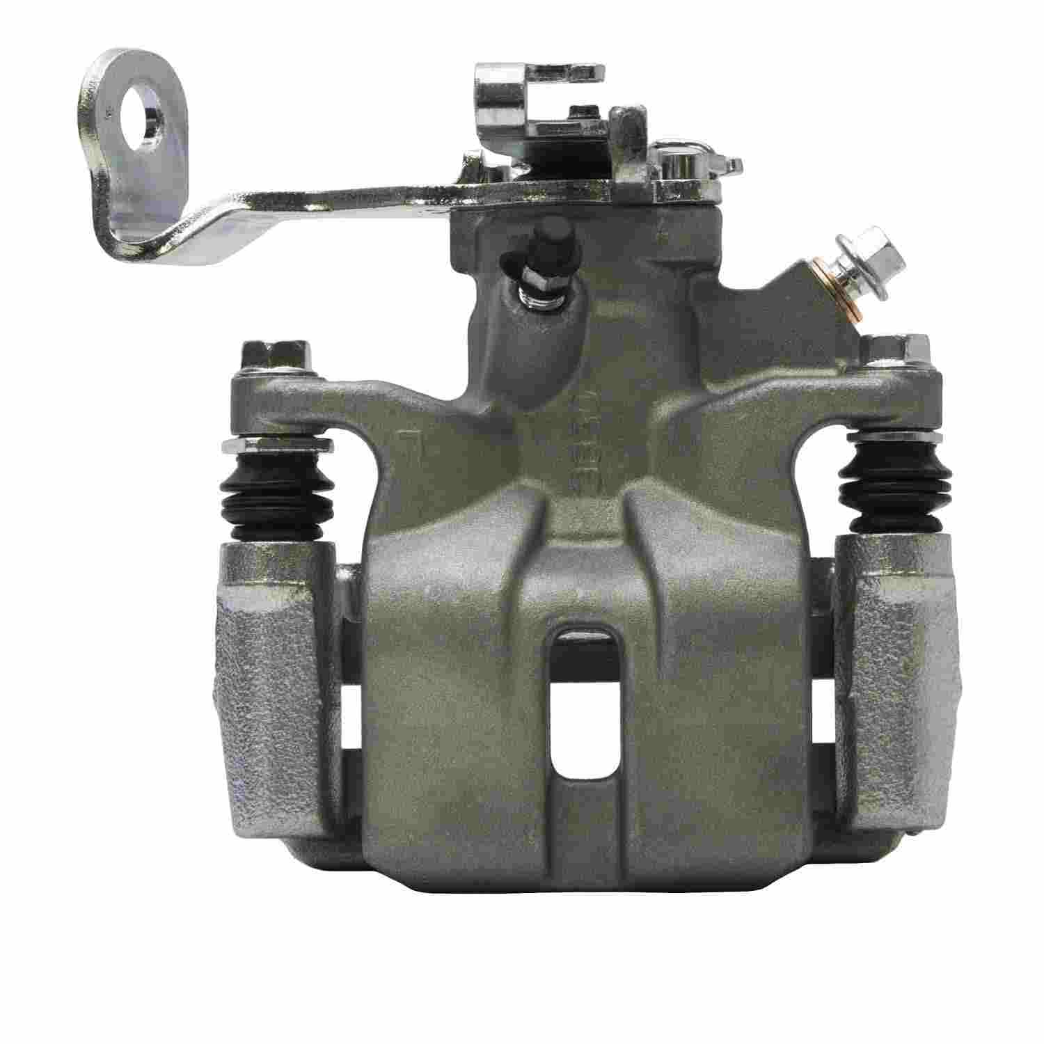 692-331-80665 - Image 3