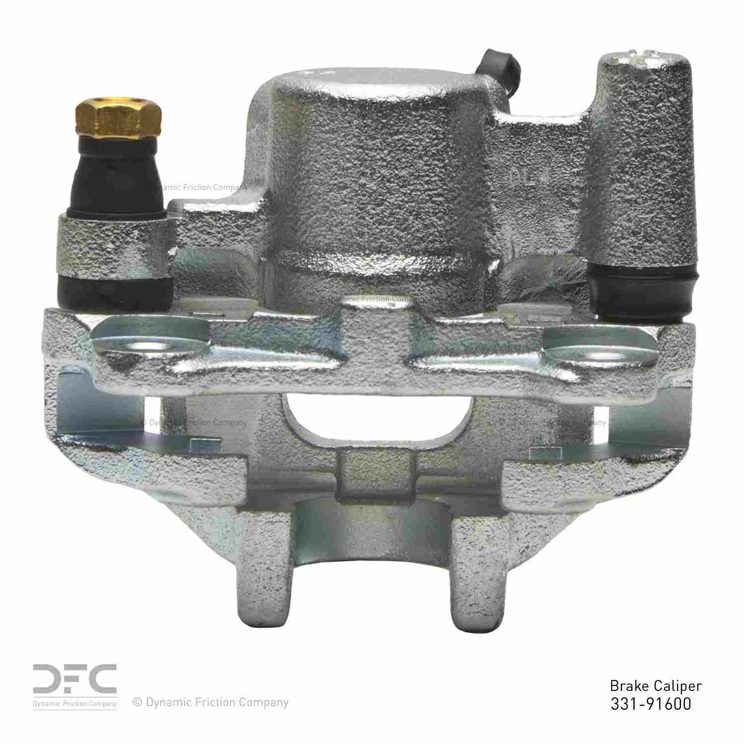 692-331-91600 - Image 4