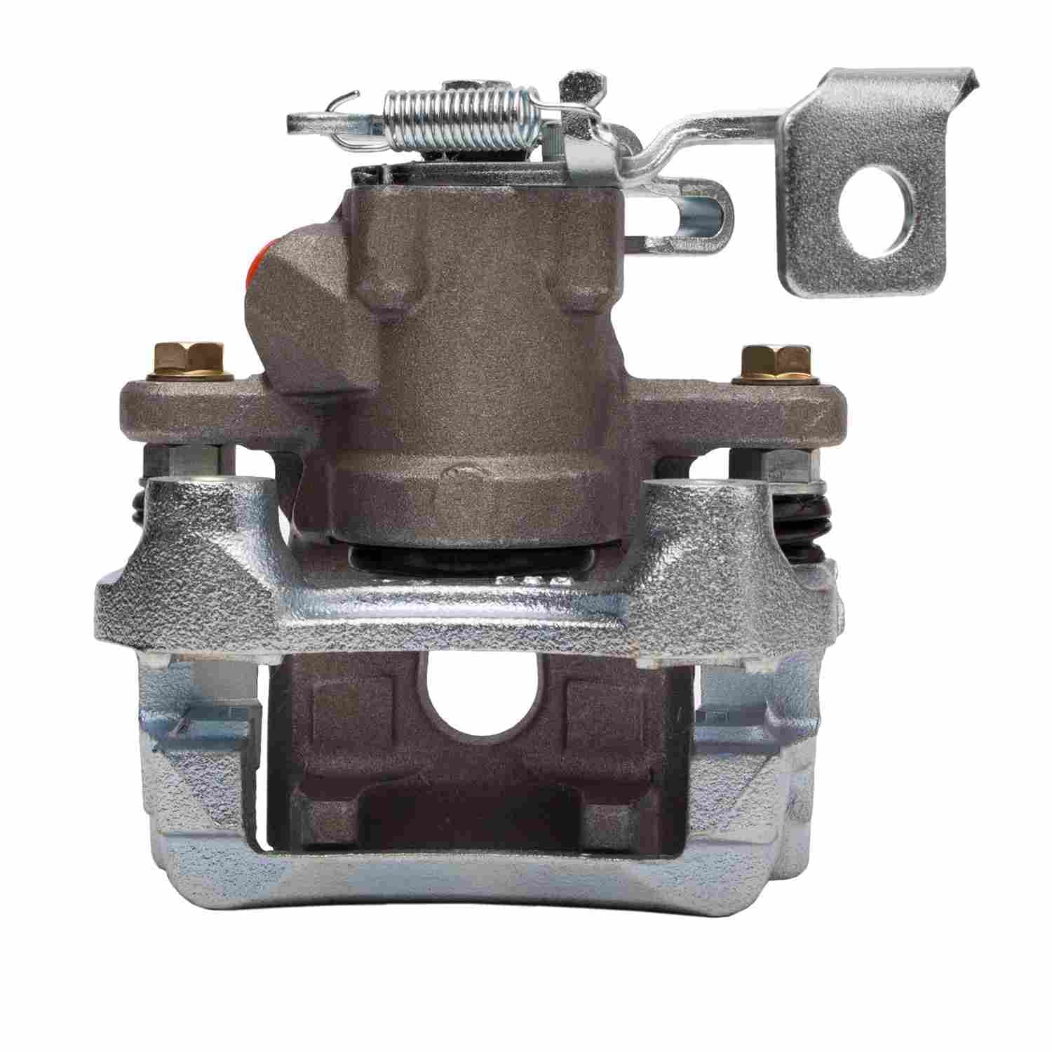 692-331-91602 - Image 4