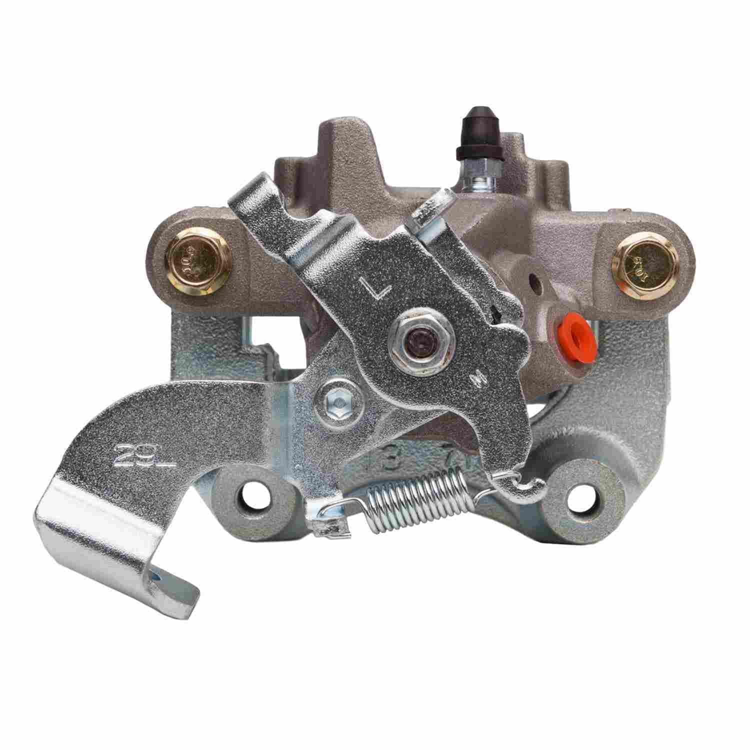 692-331-91603 - Image 4