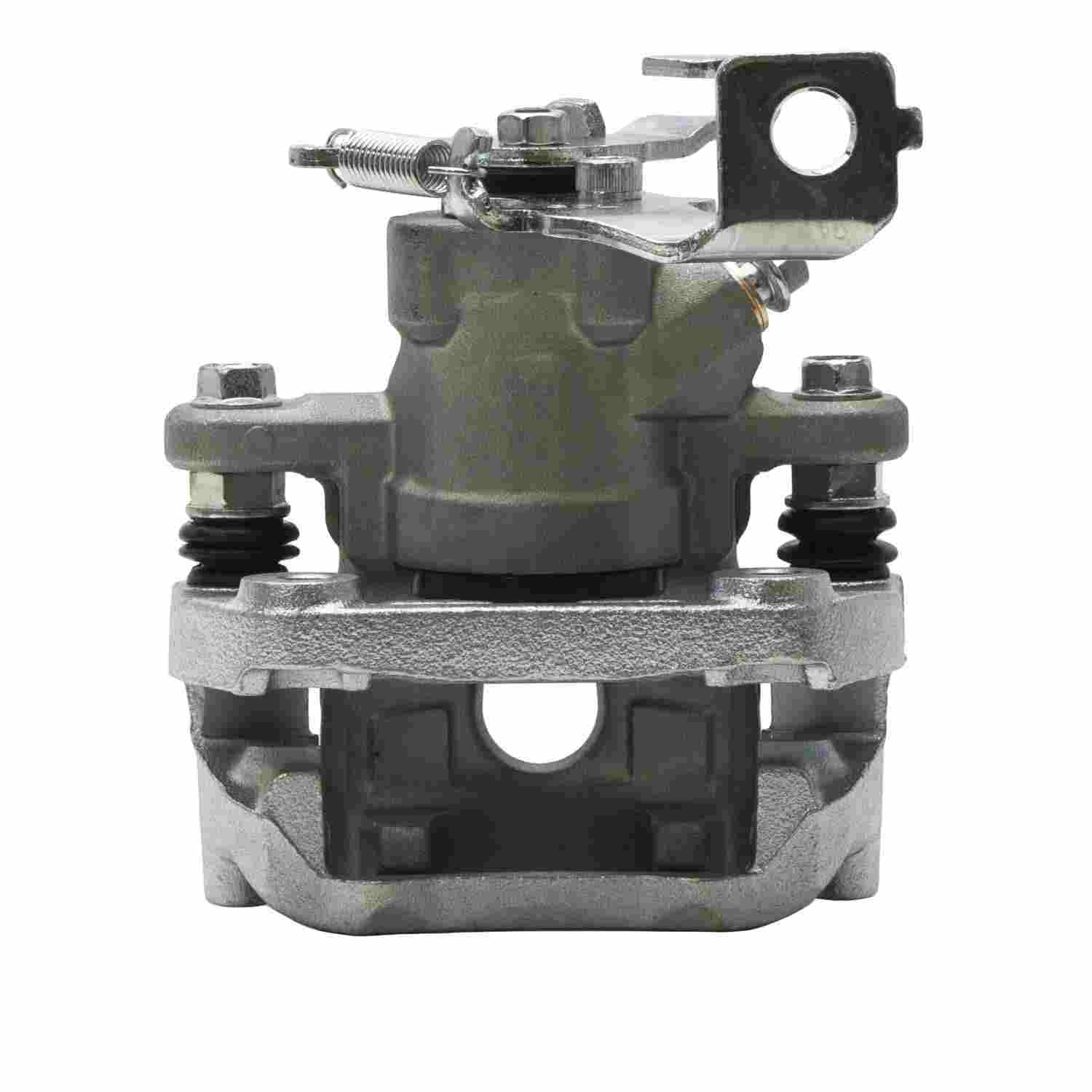 692-331-91605 - Image 3