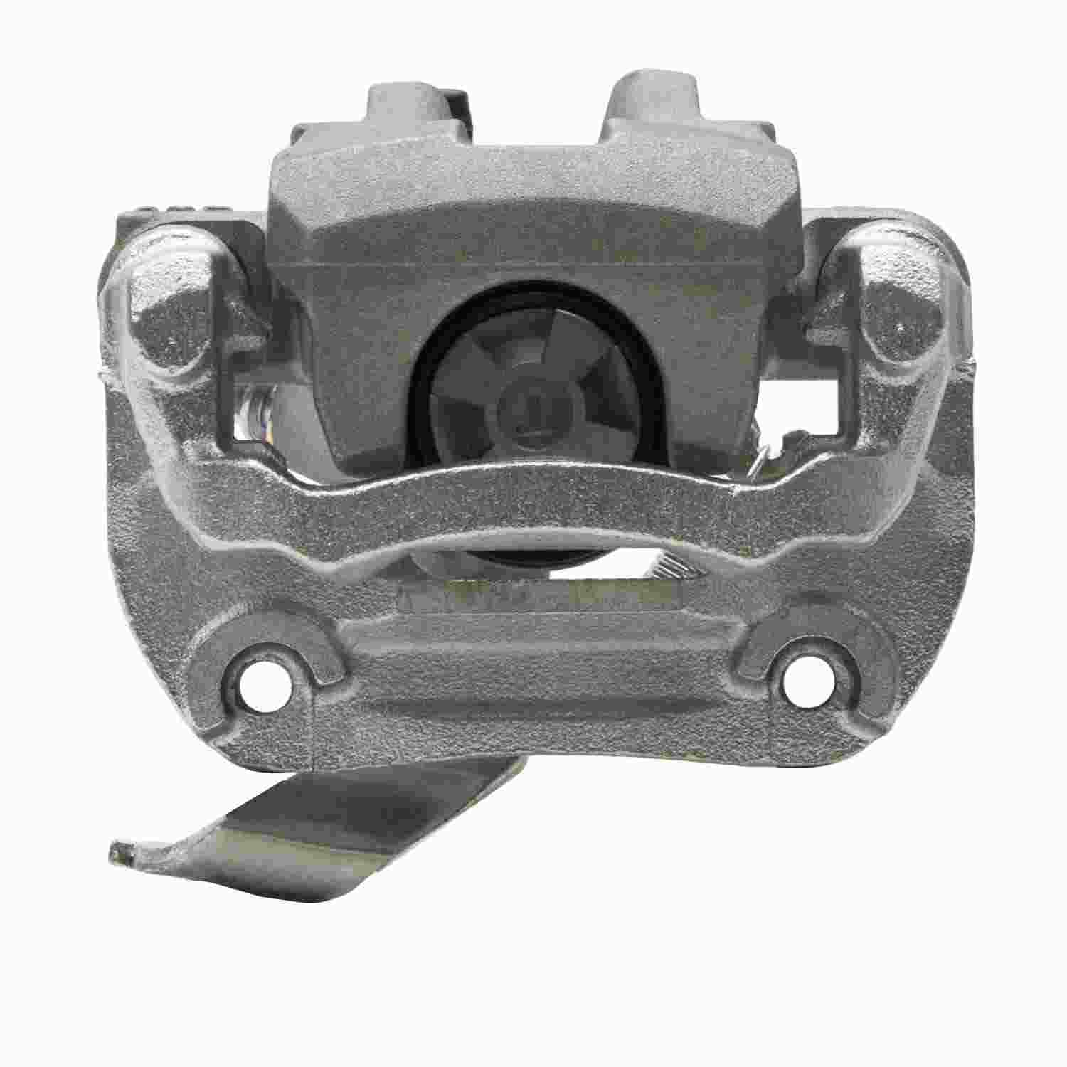 692-331-91605 - Image 2