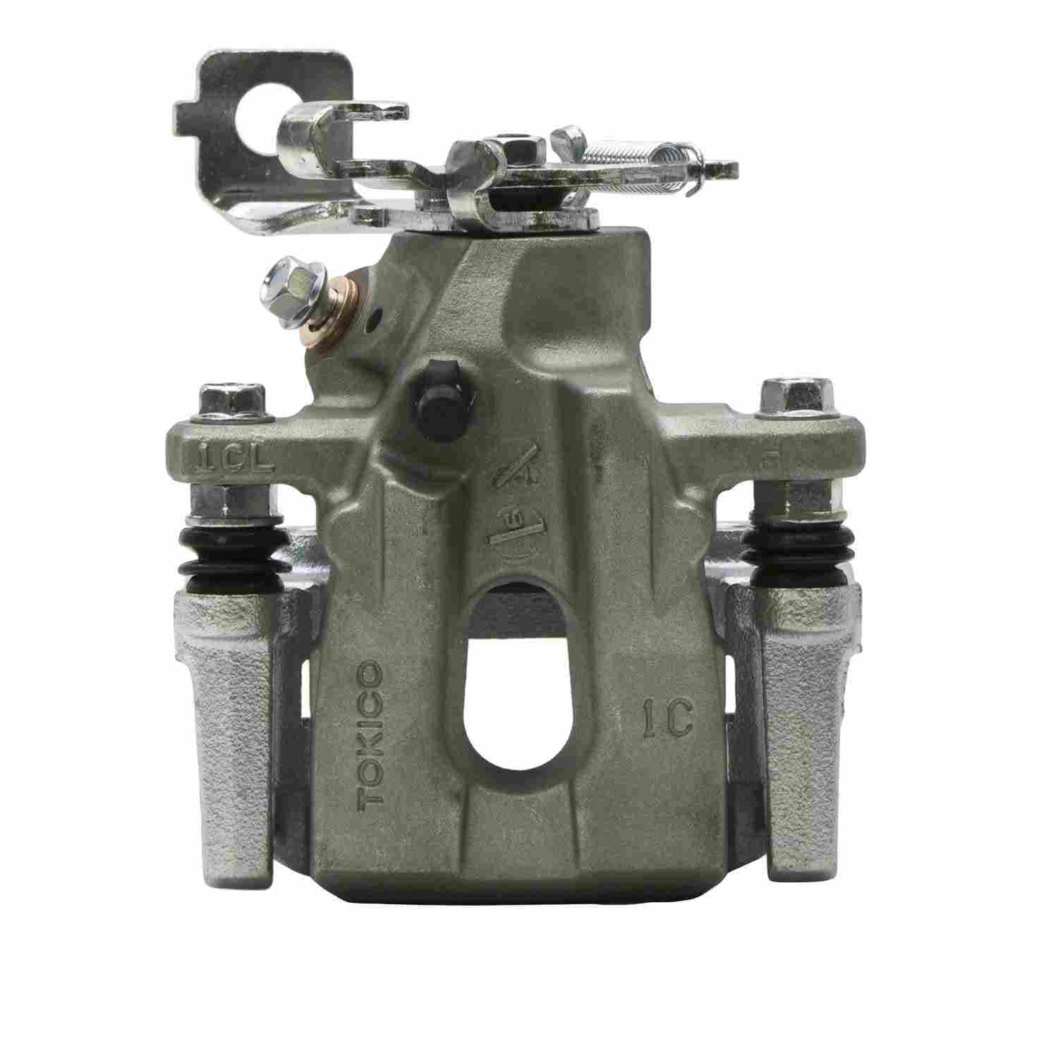 692-331-91605 - Image 2