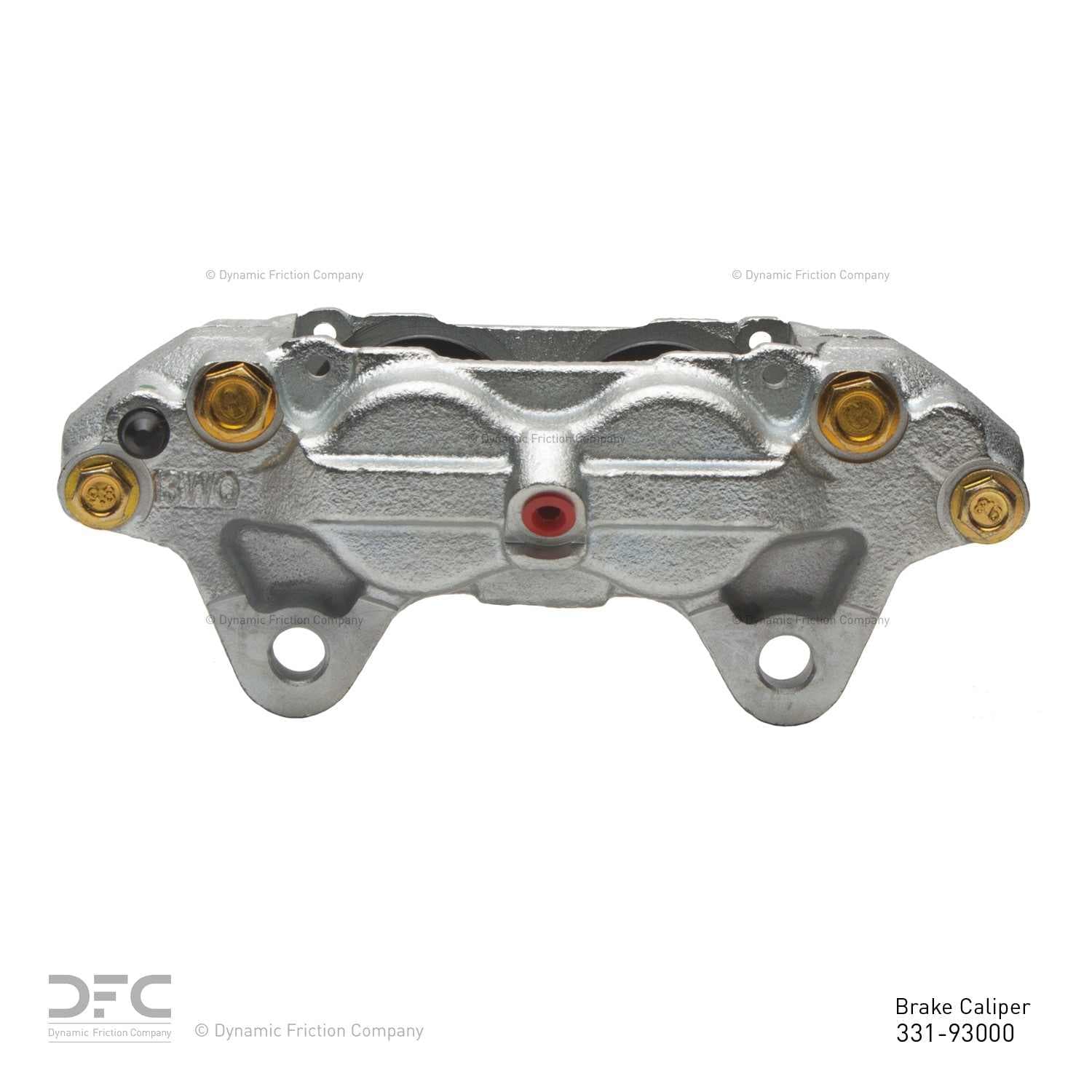 692-331-93000 - Image 2