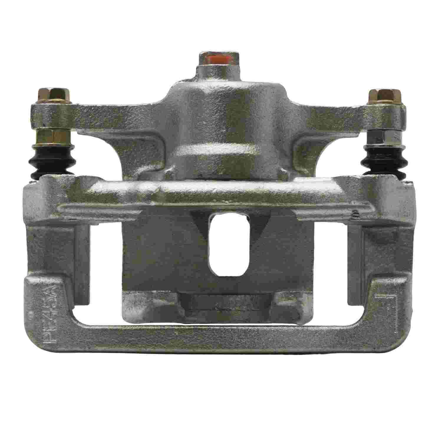 692-331-93601 - Image 2