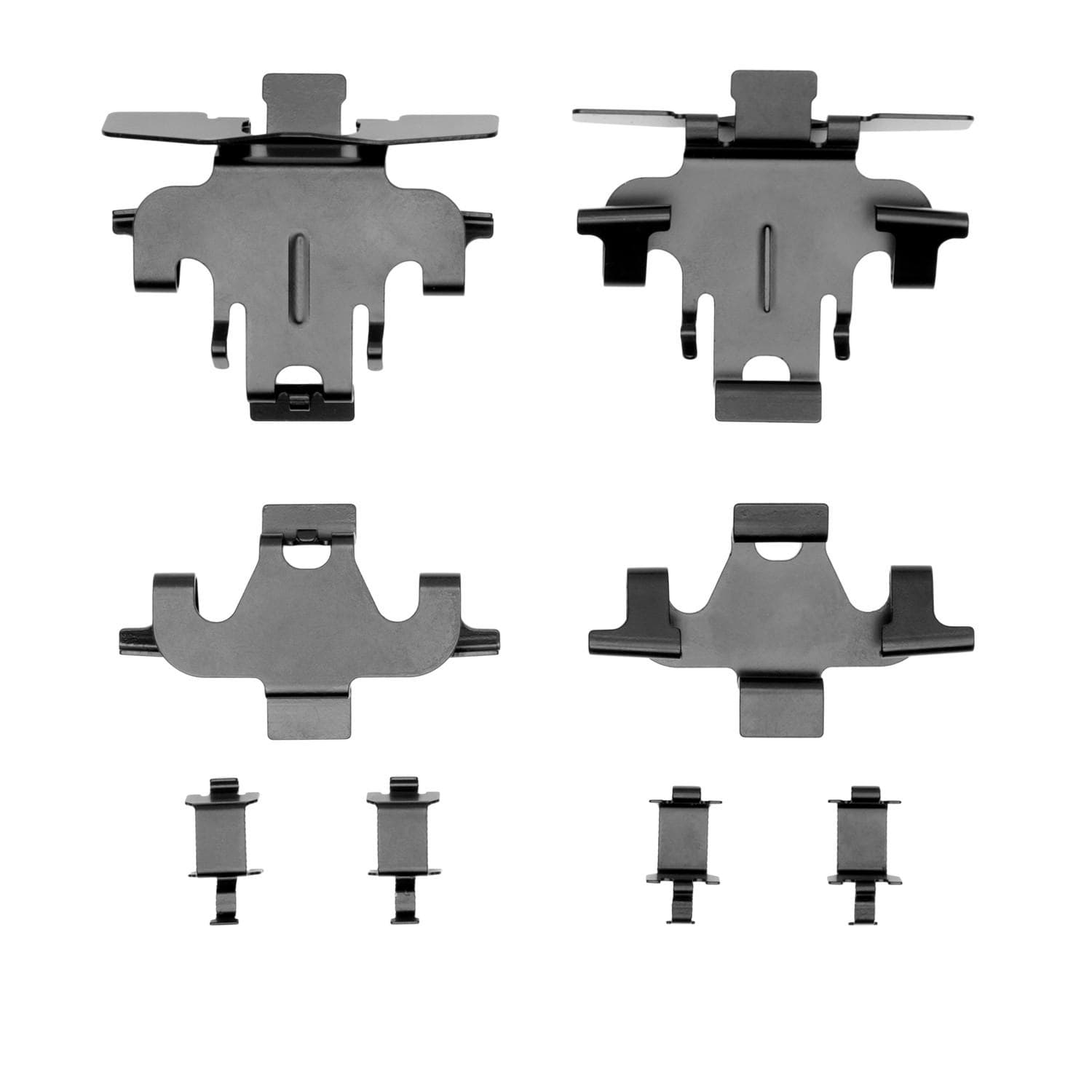 692-340-02018 - Image 3