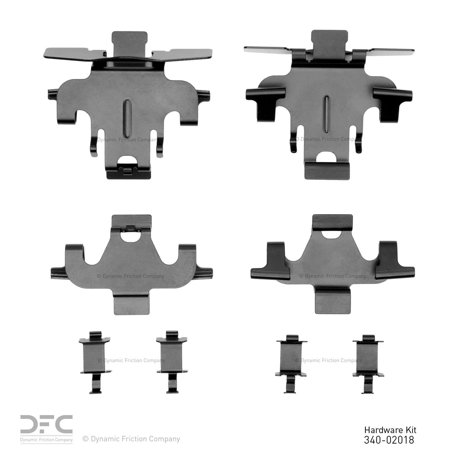 692-340-02018 - Image 2