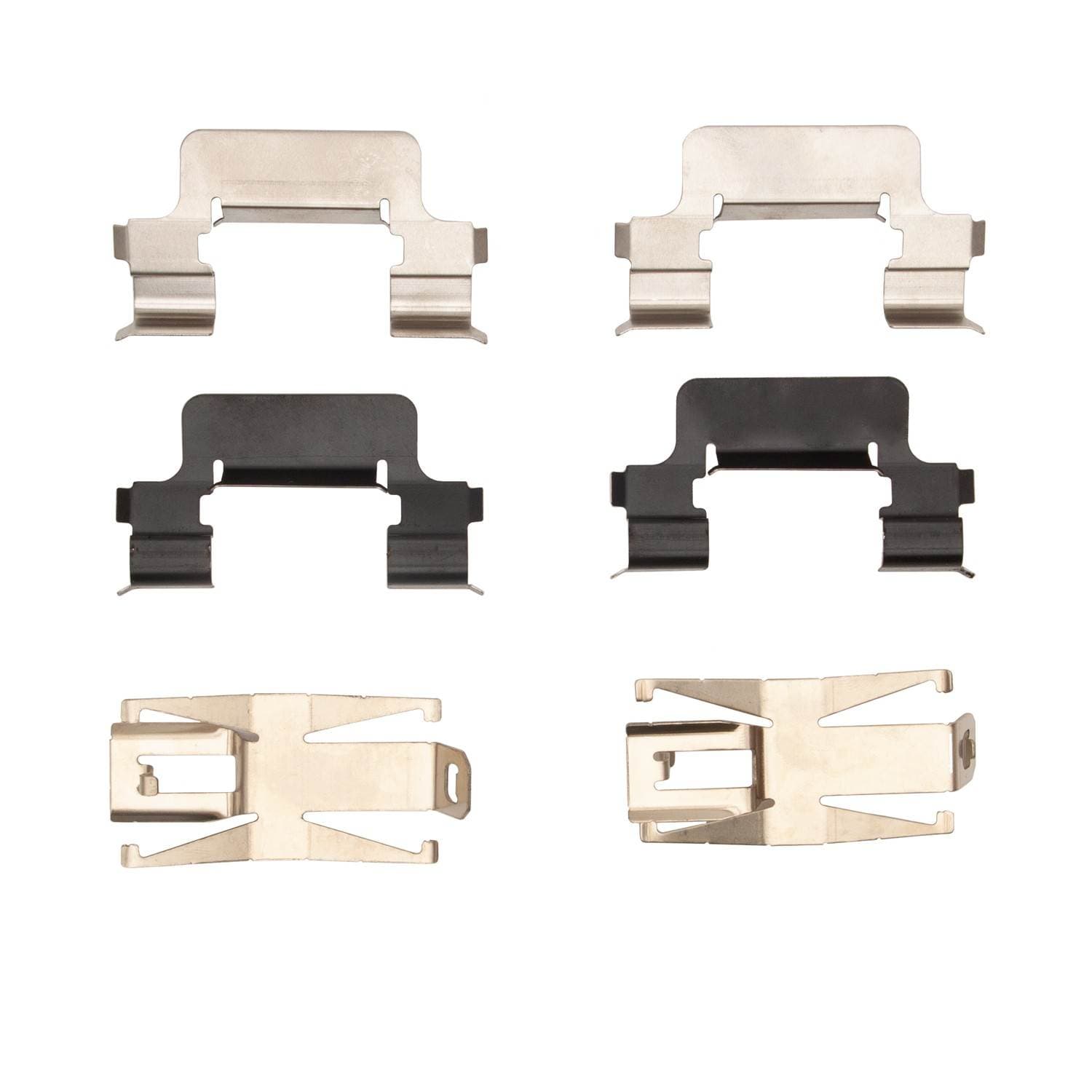 692-340-47023 - Image 2