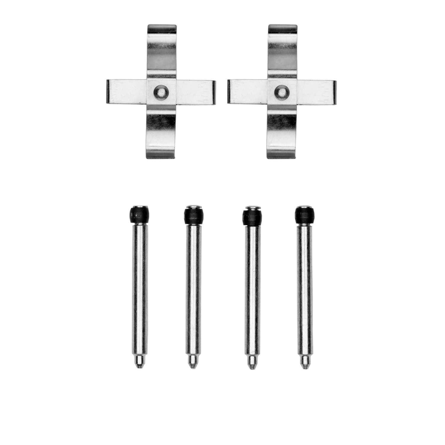 692-340-53000 - Image 2