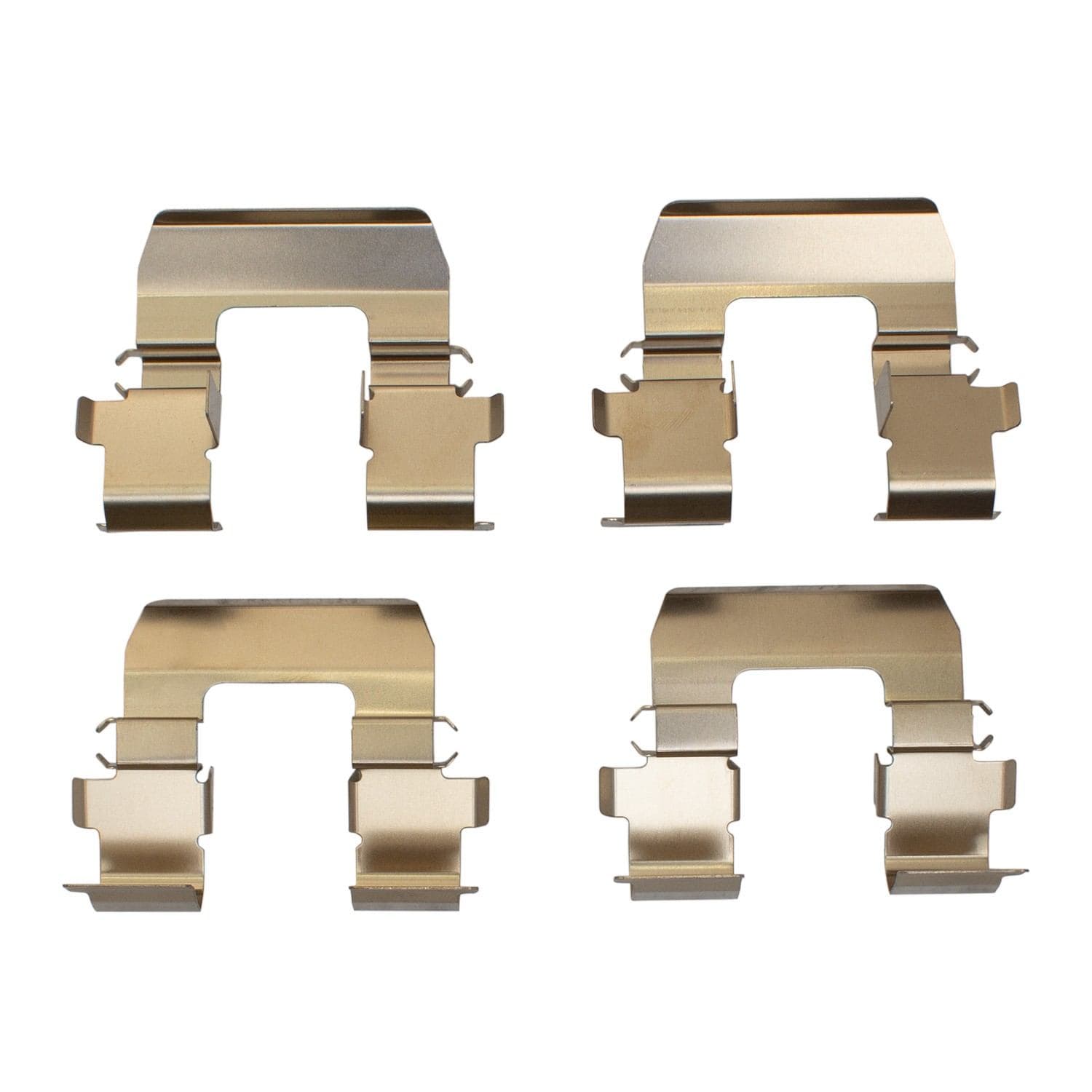 692-340-53002 - Image 2