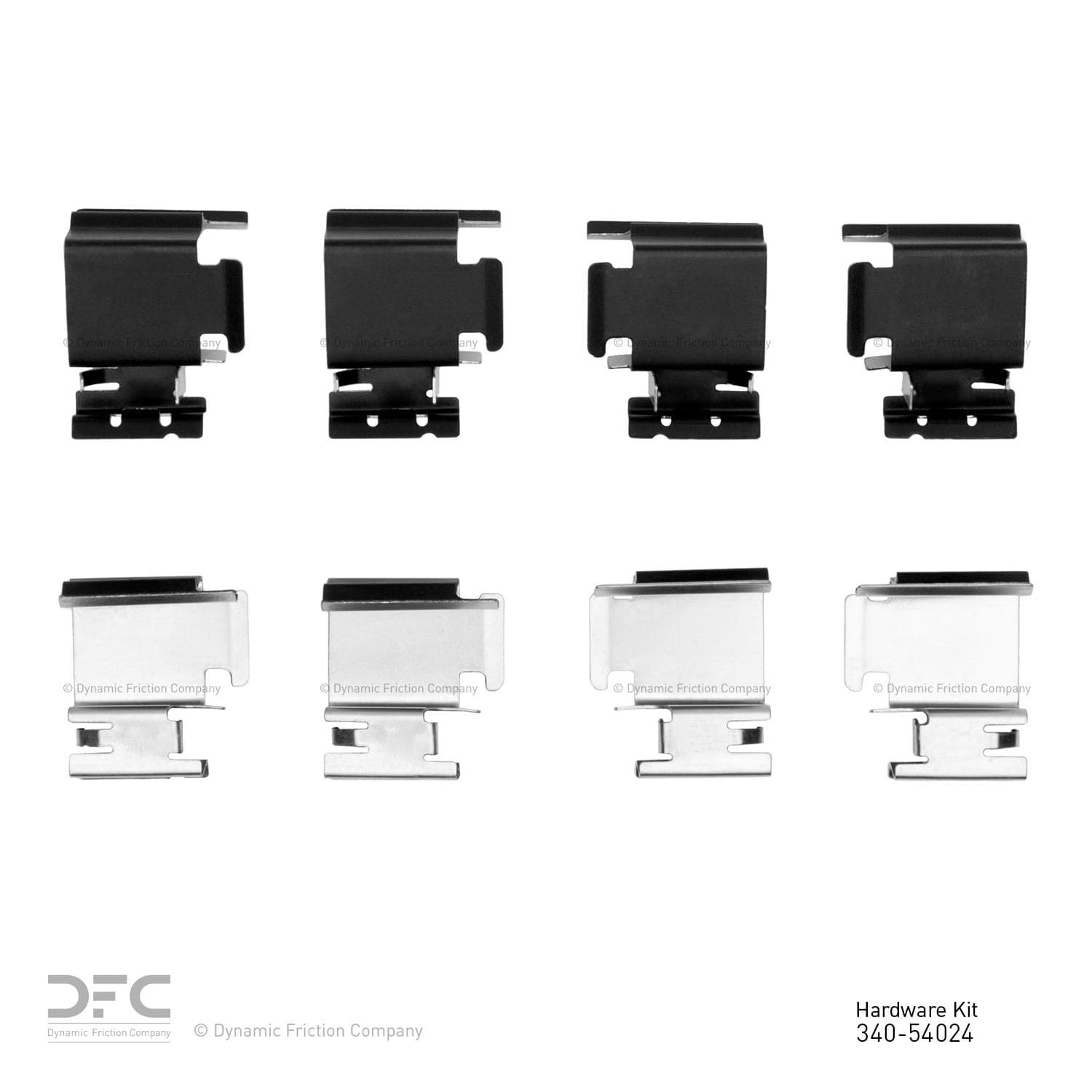 692-340-54024 - Image 3