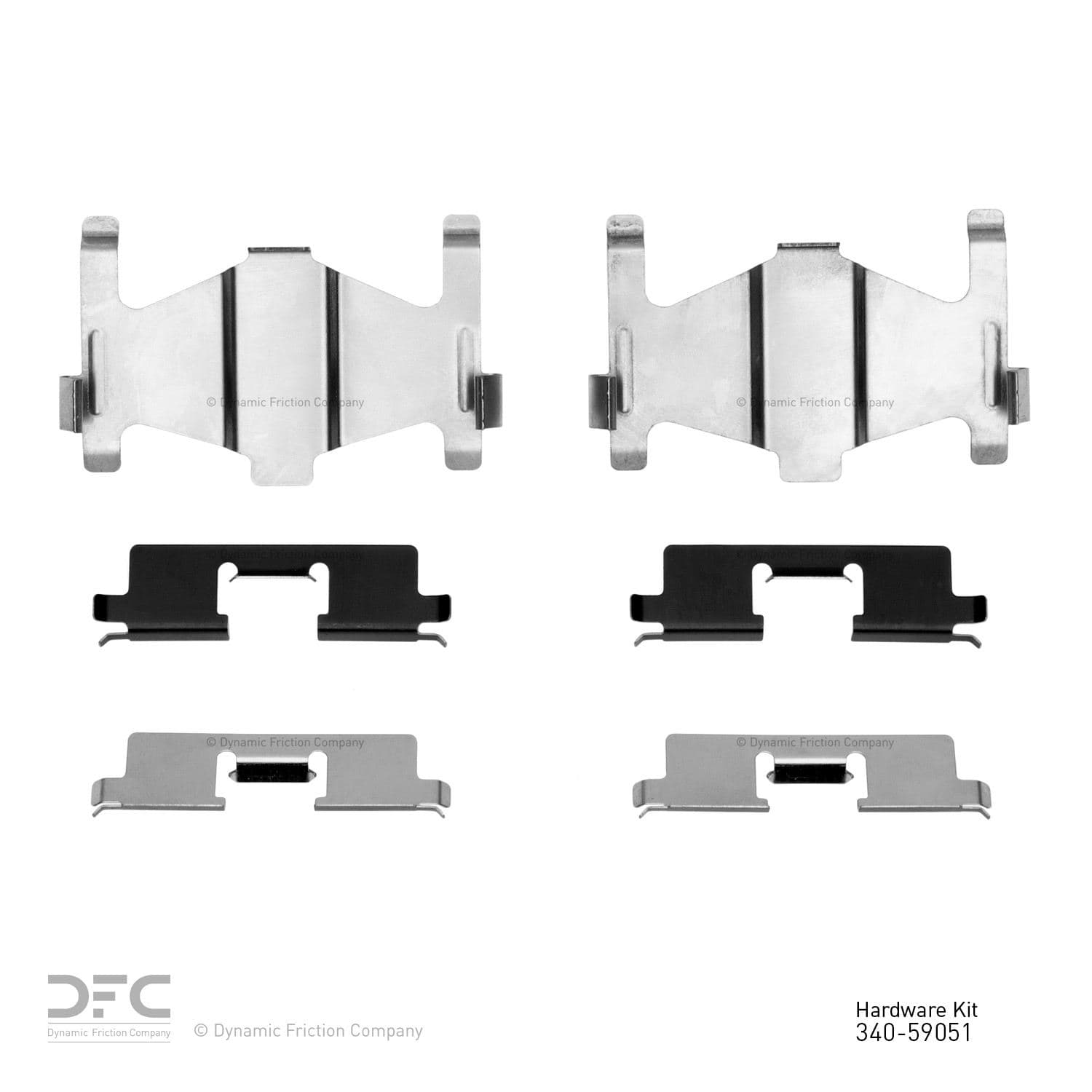 692-340-59051 - Image 2