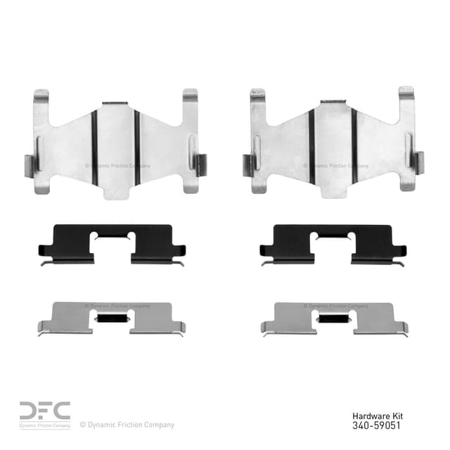 category-692-340-59051