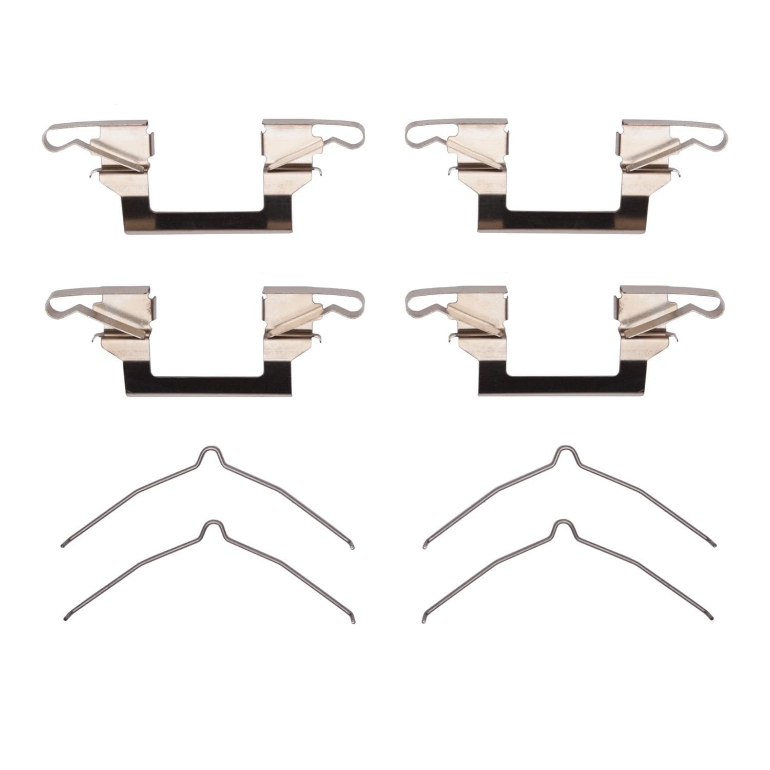 692-340-67018 - Image 3