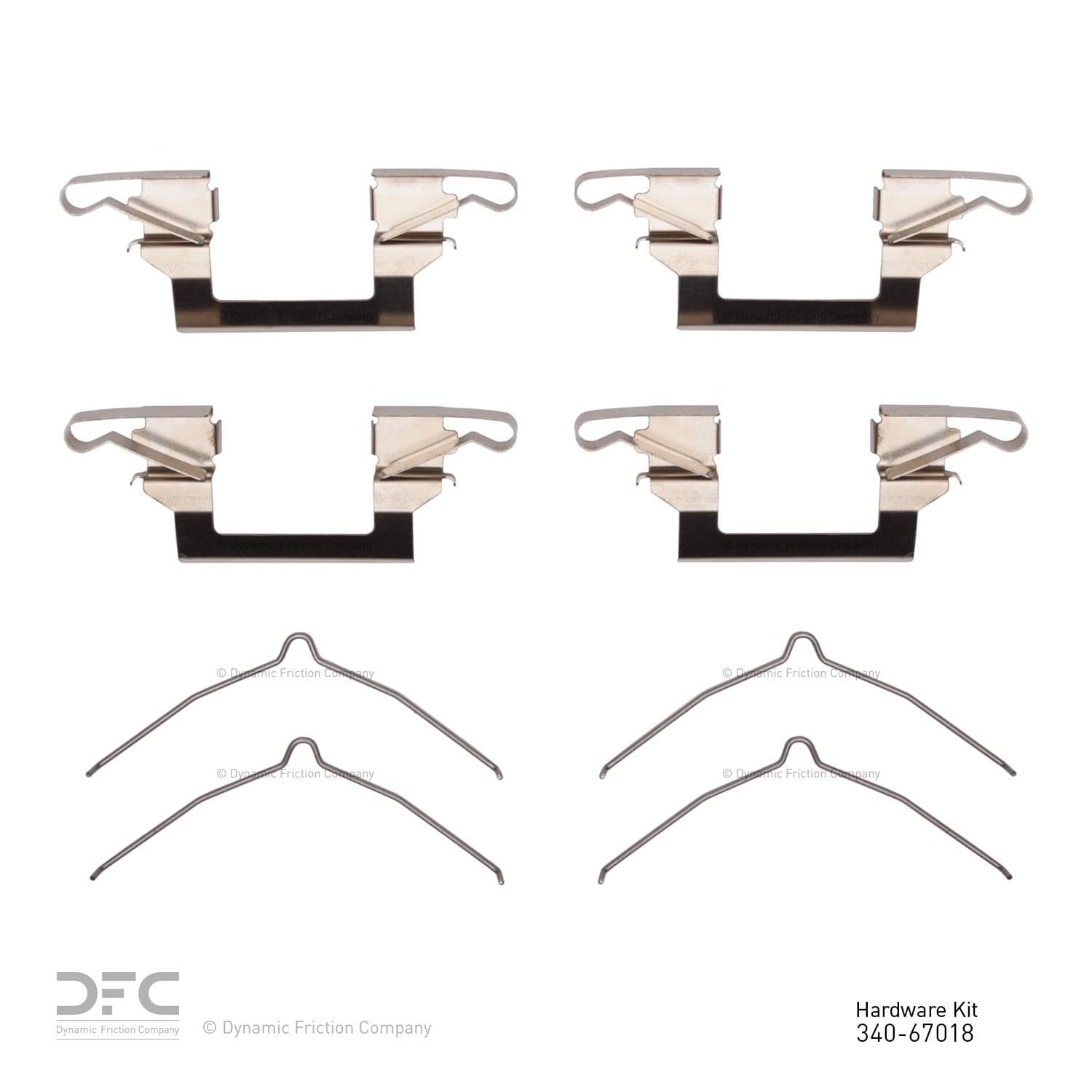 692-340-67018 - Image 2