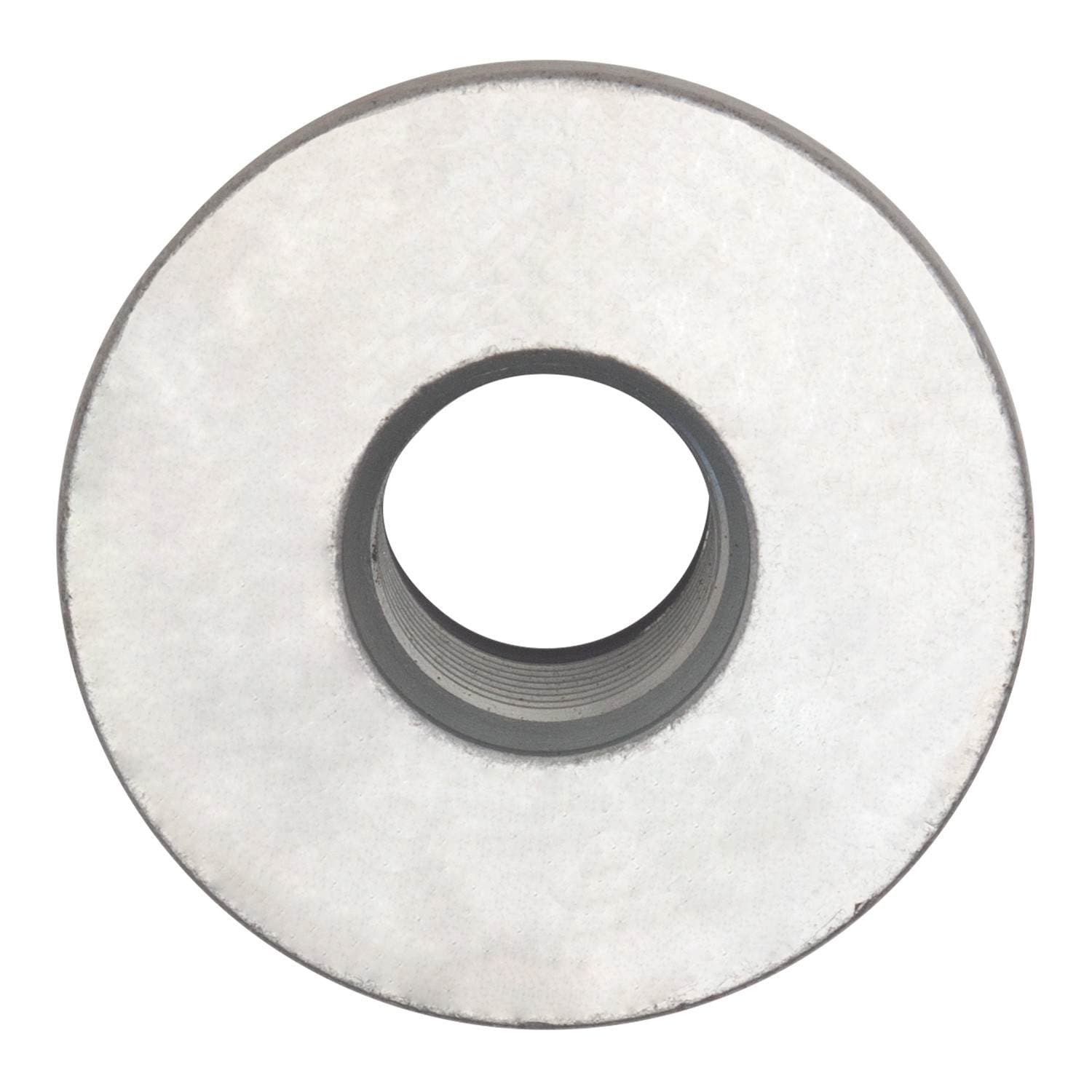 692-345-54003 - Image 1