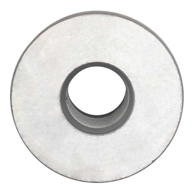 category-692-345-54003