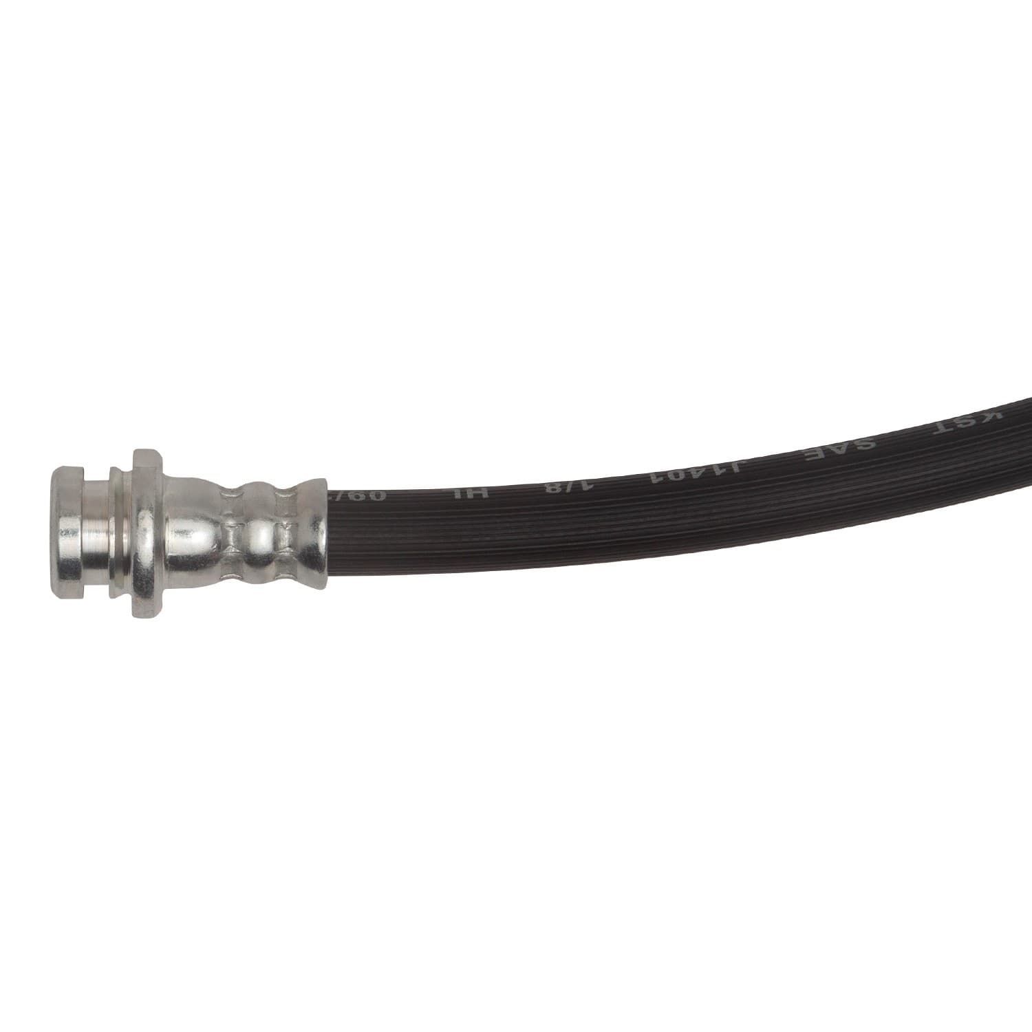 692-350-01015 - Image 3