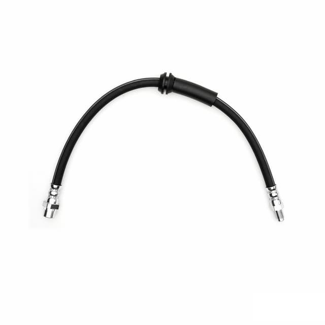 category-692-350-32004