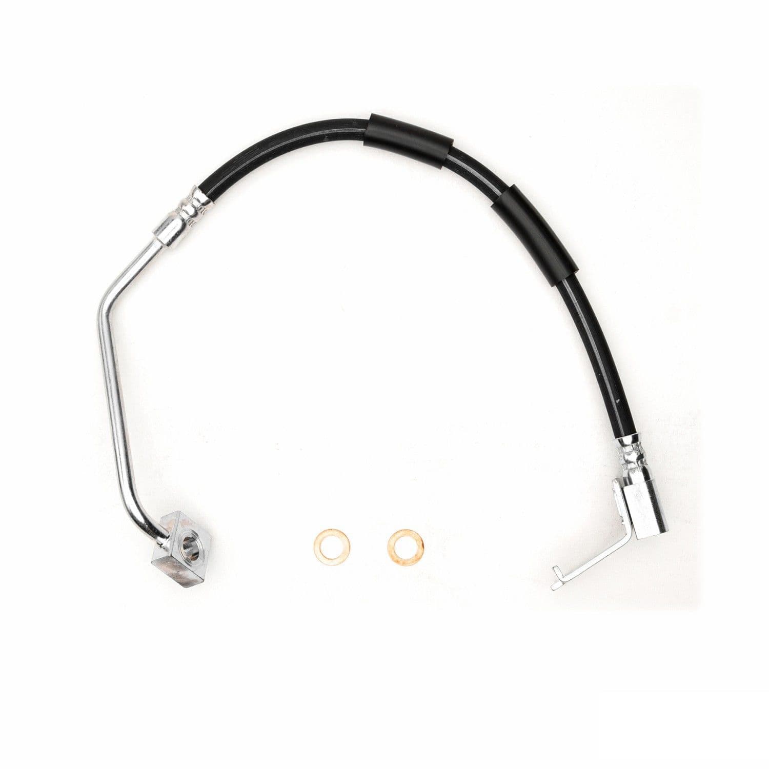 692-350-39010 - Image 3