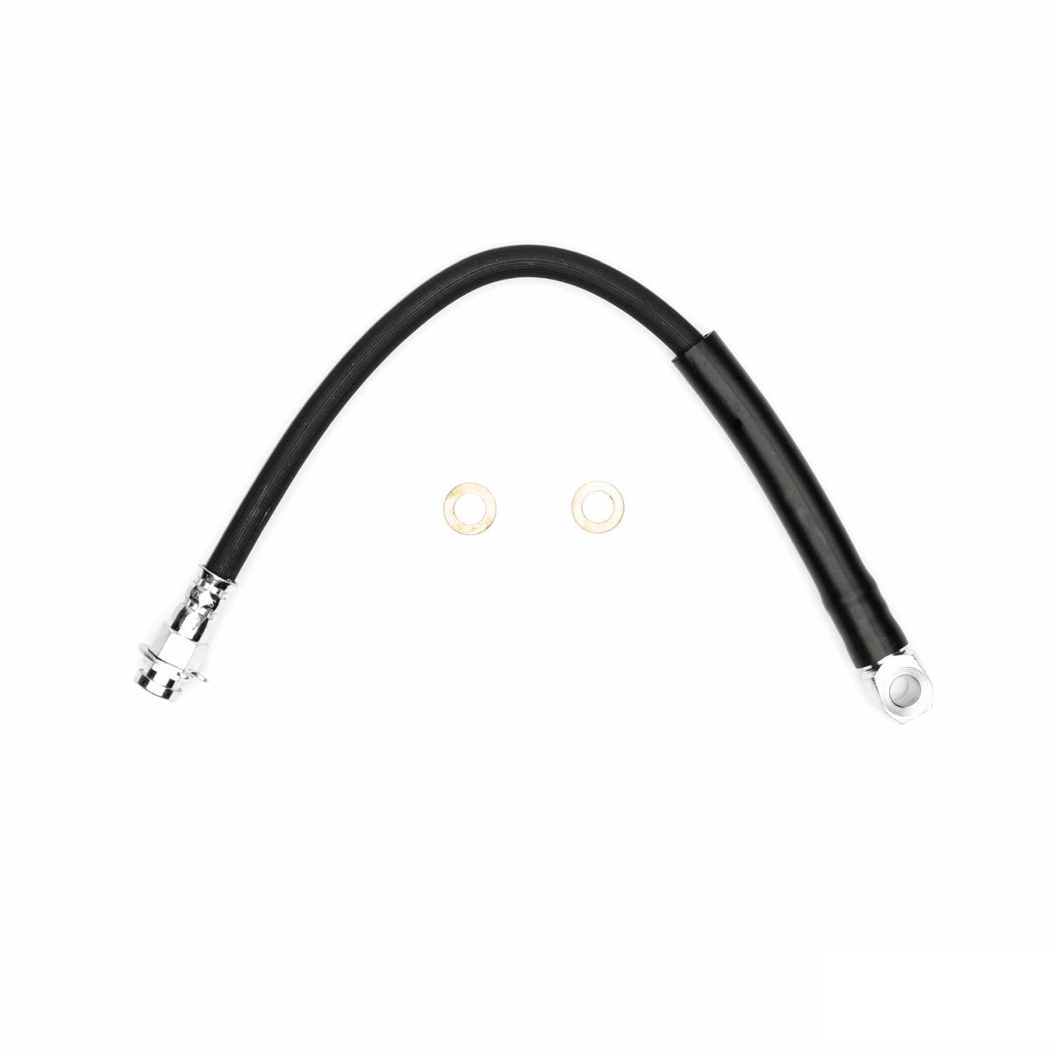 692-350-47034 - Image 4