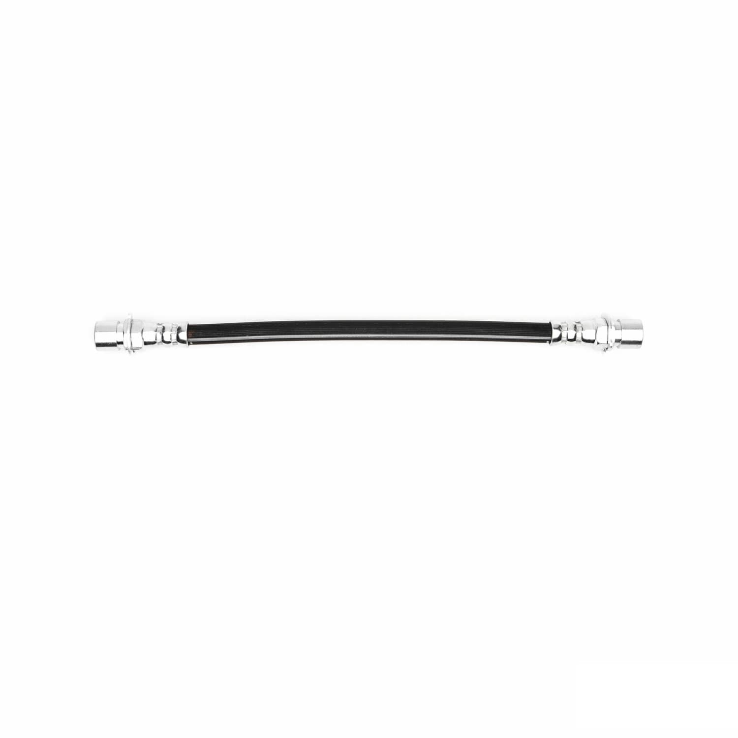 692-350-47171 - Image 3