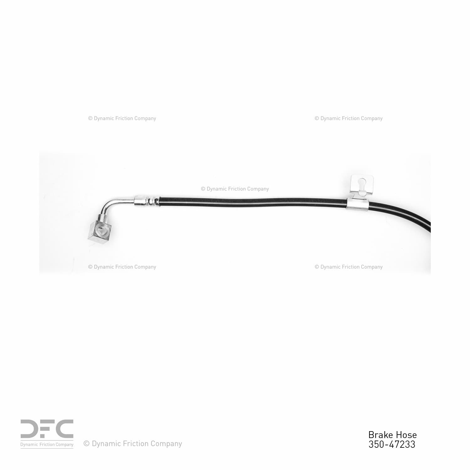 692-350-47233 - Image 2