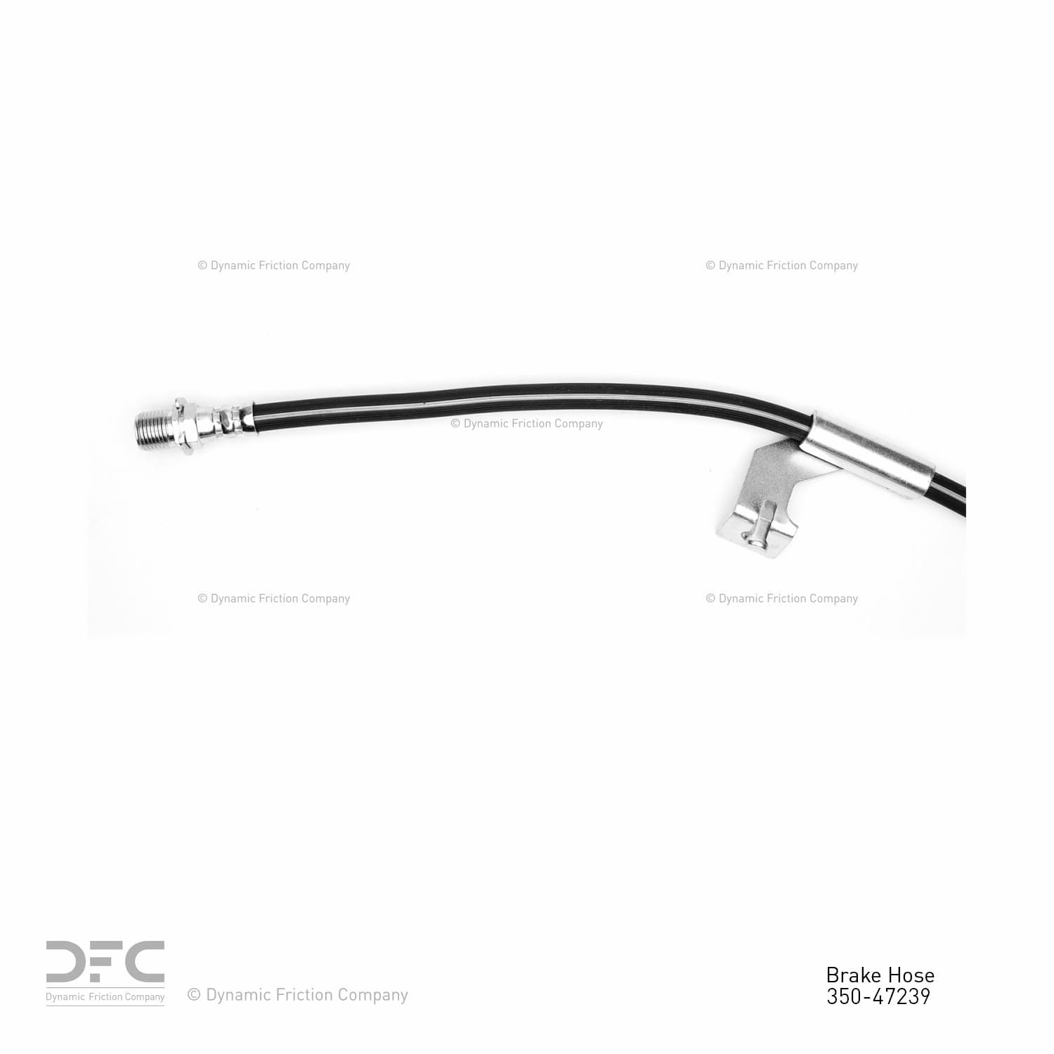 692-350-47239 - Image 4