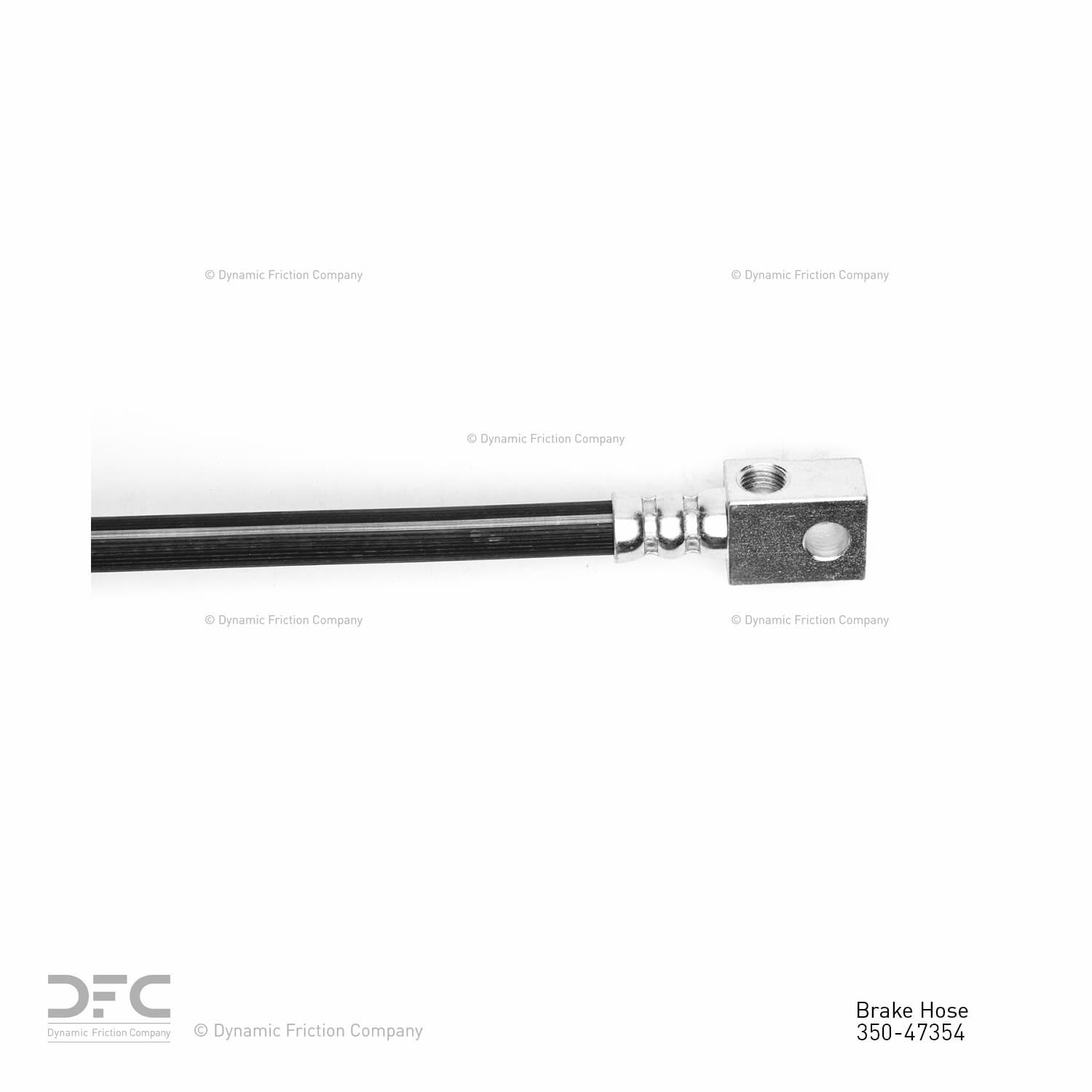 692-350-47354 - Image 4