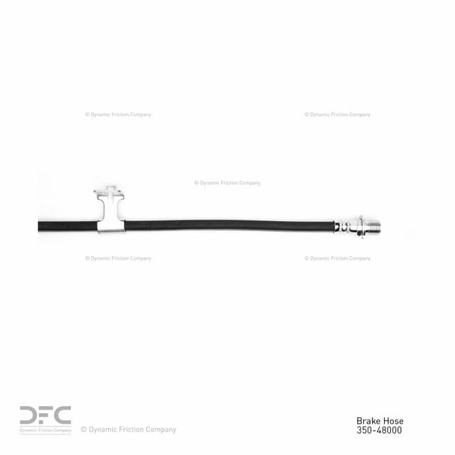 category-692-350-48000