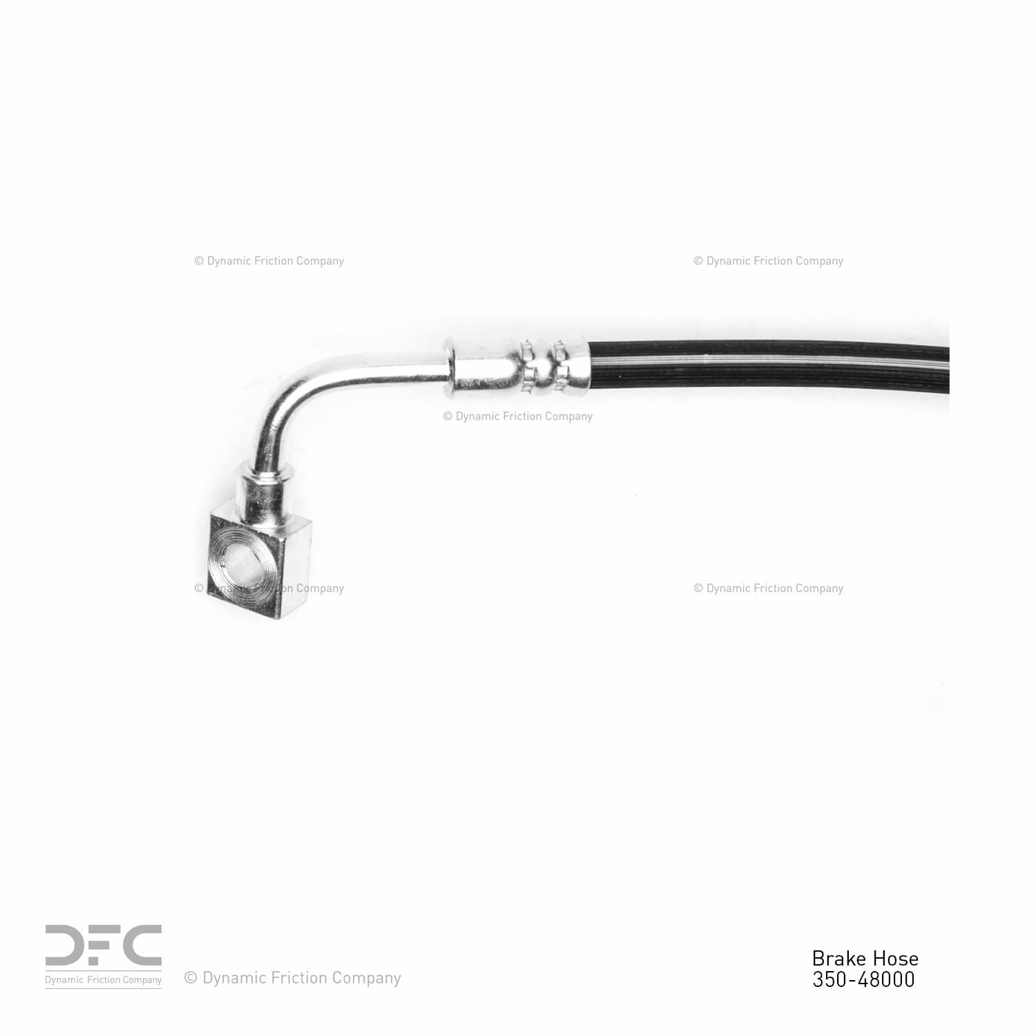 692-350-48000 - Image 4