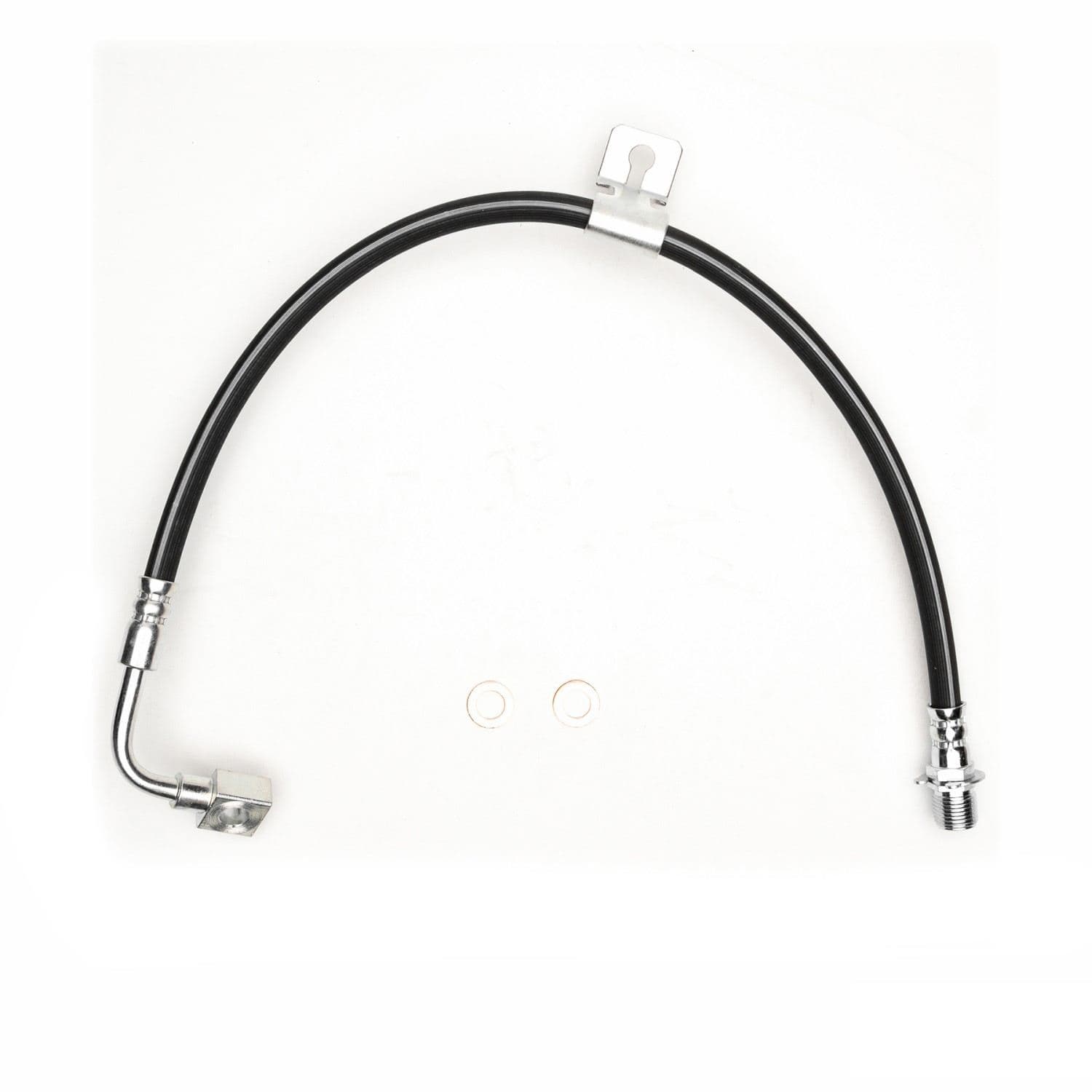 692-350-48000 - Image 3