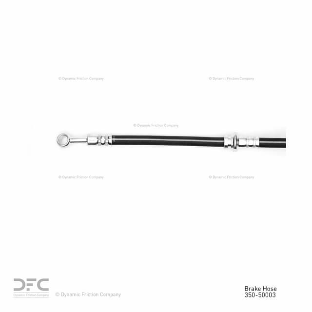 category-692-350-50003