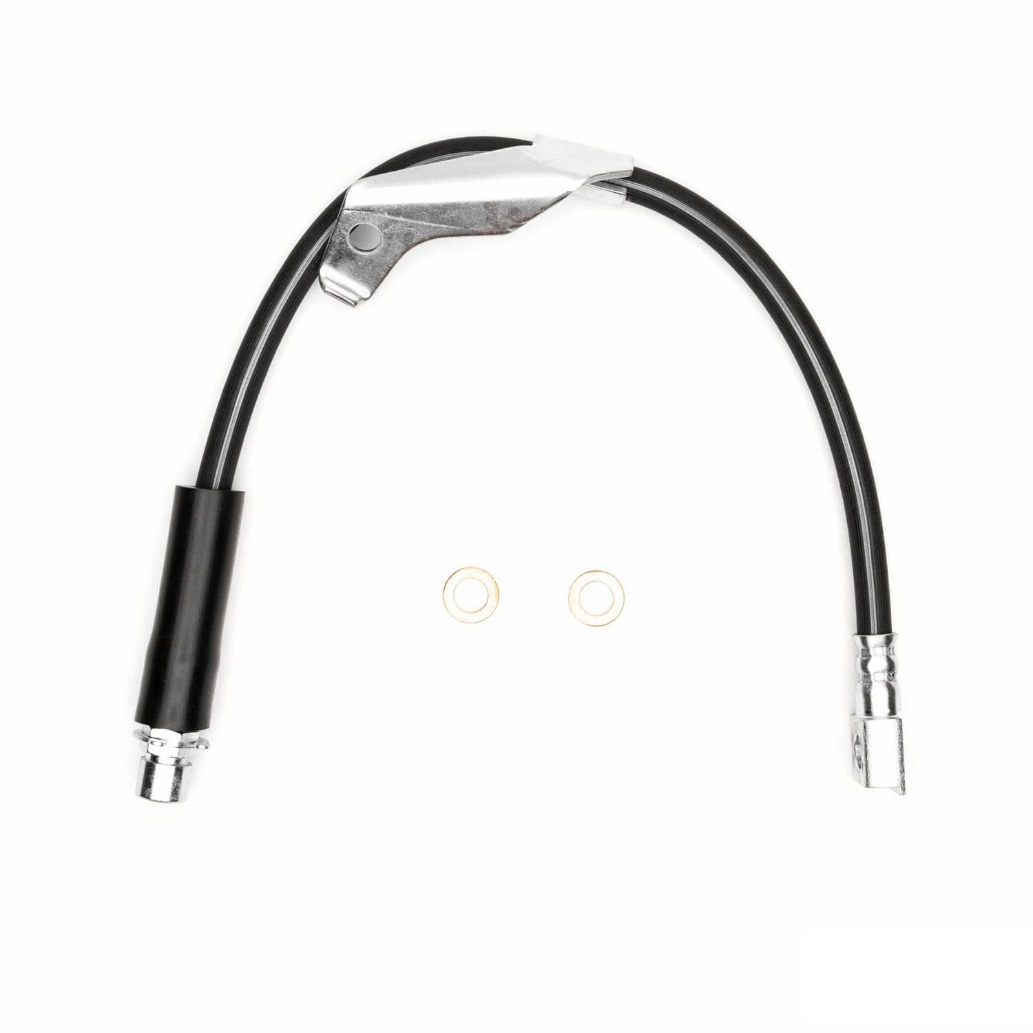 692-350-53003 - Image 3