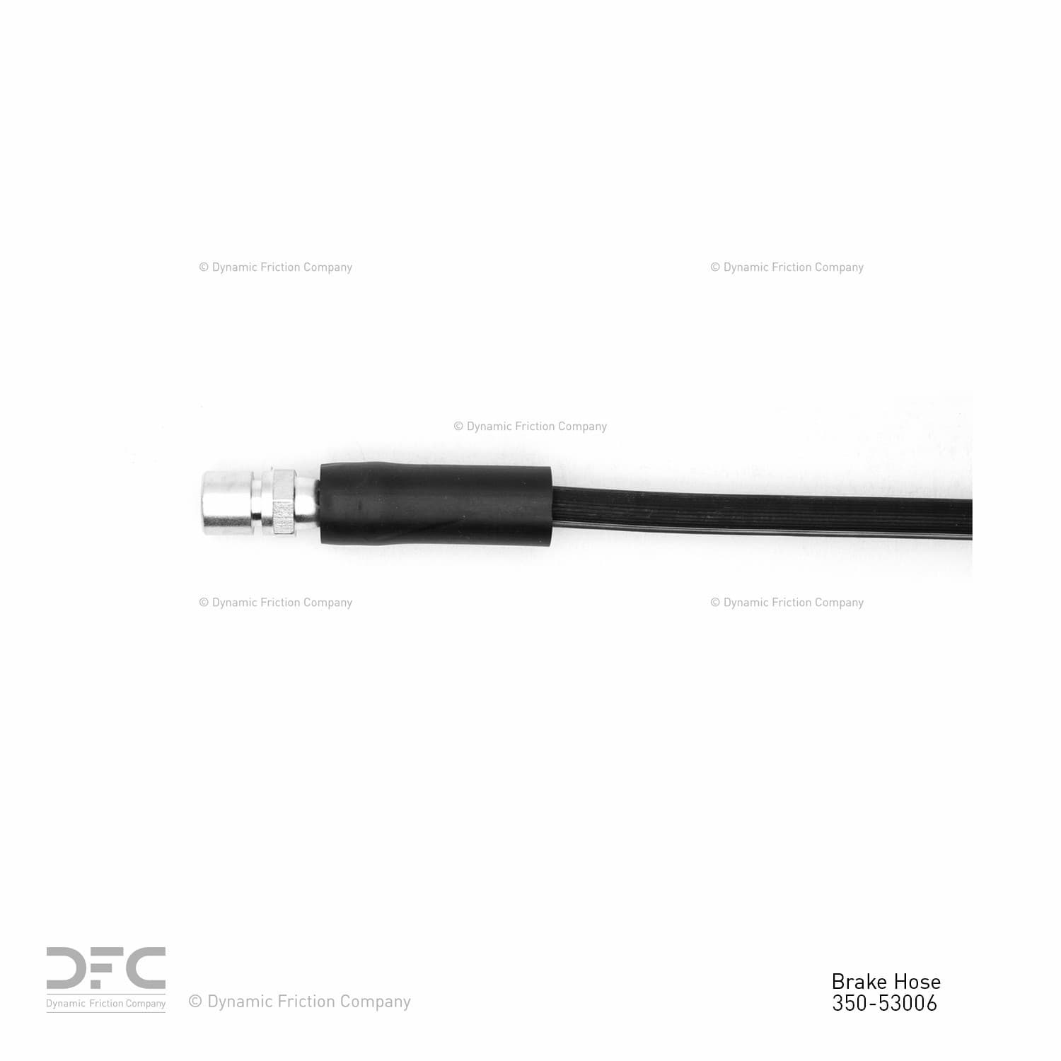 692-350-53006 - Image 3