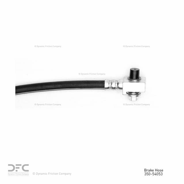 category-692-350-54053