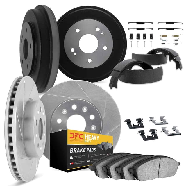 category-692-5284-47044