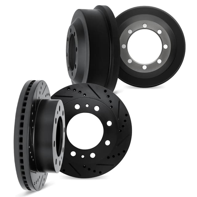 category-692-8004-40053