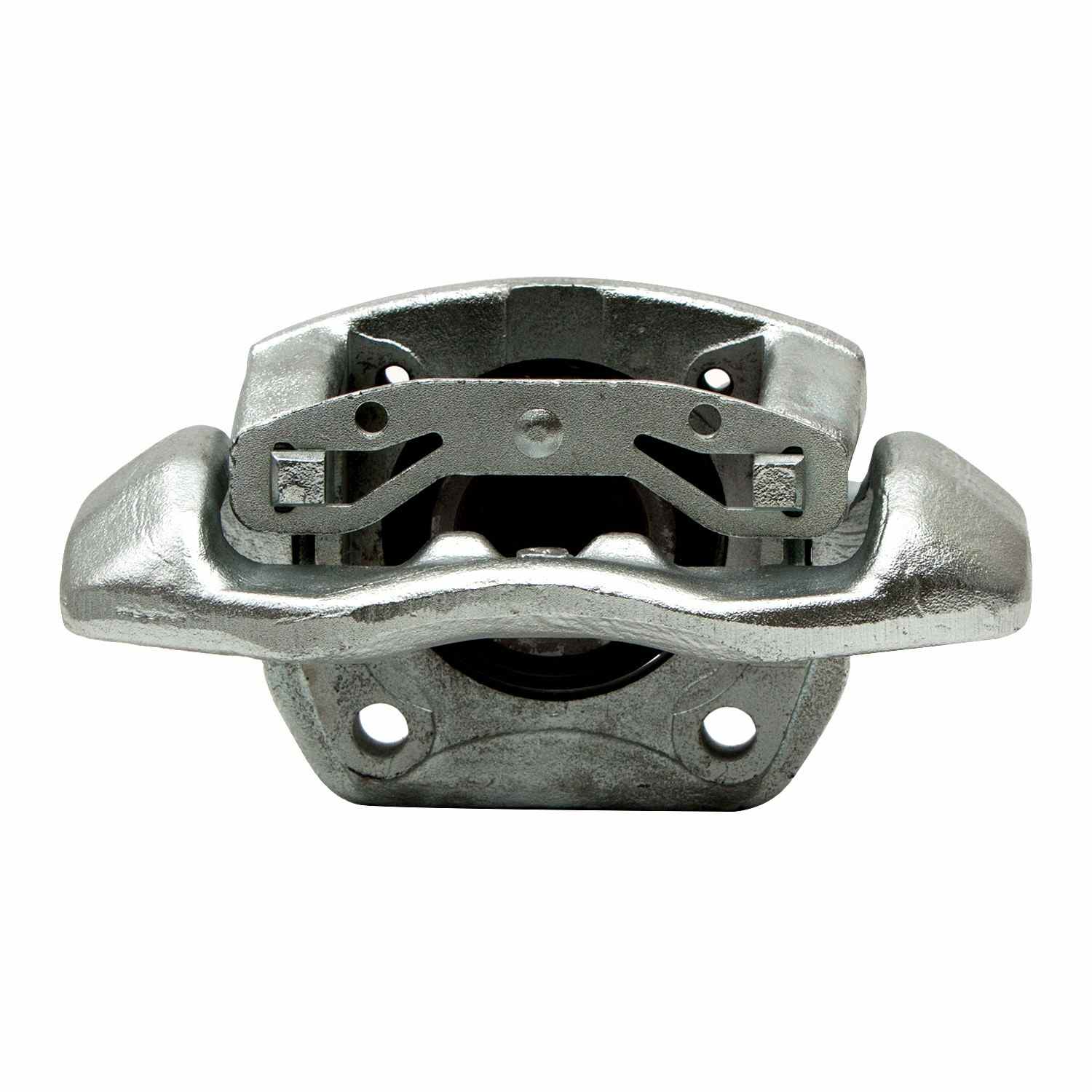 482-CAL-02012 - Image 2