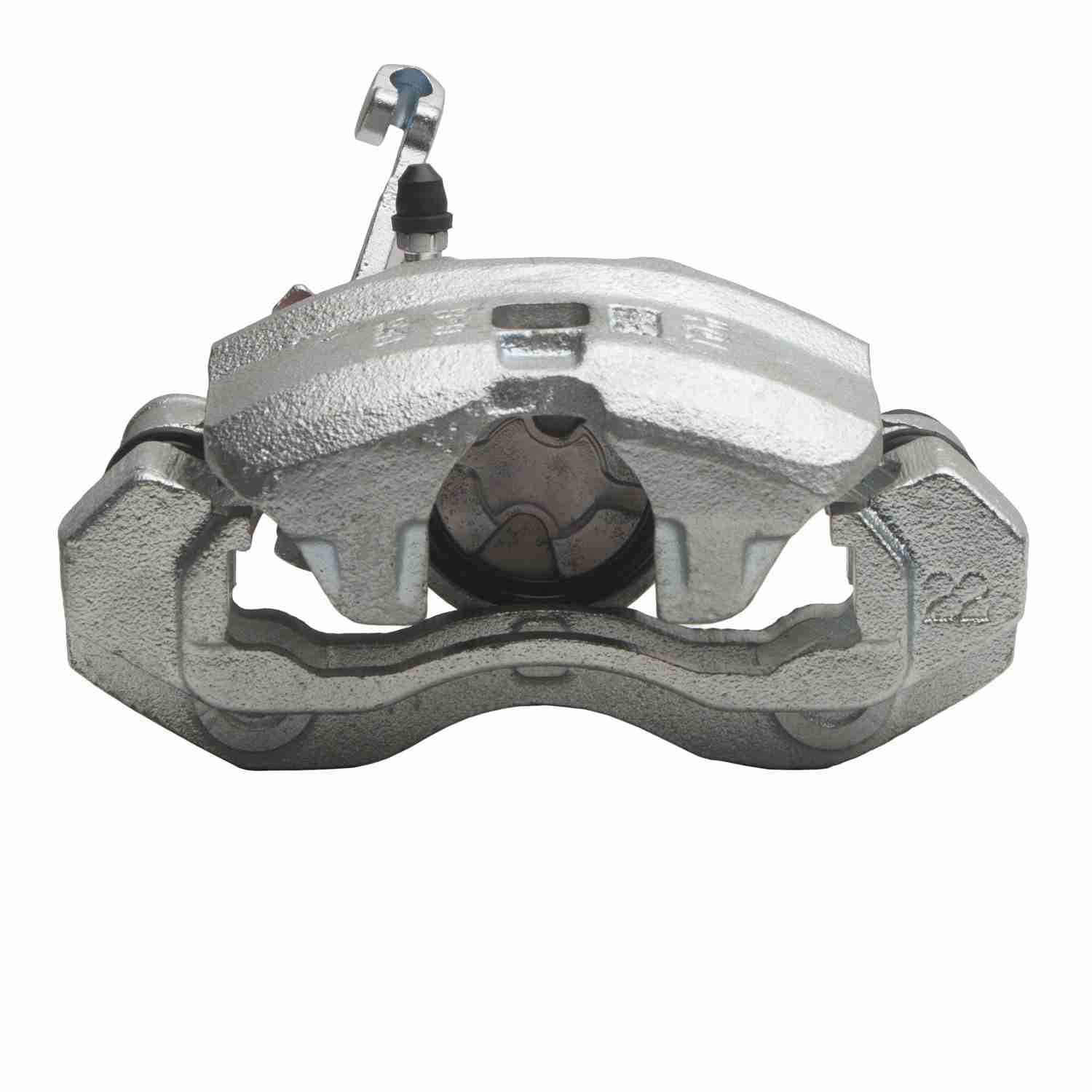 482-CAL-13011 - Image 2