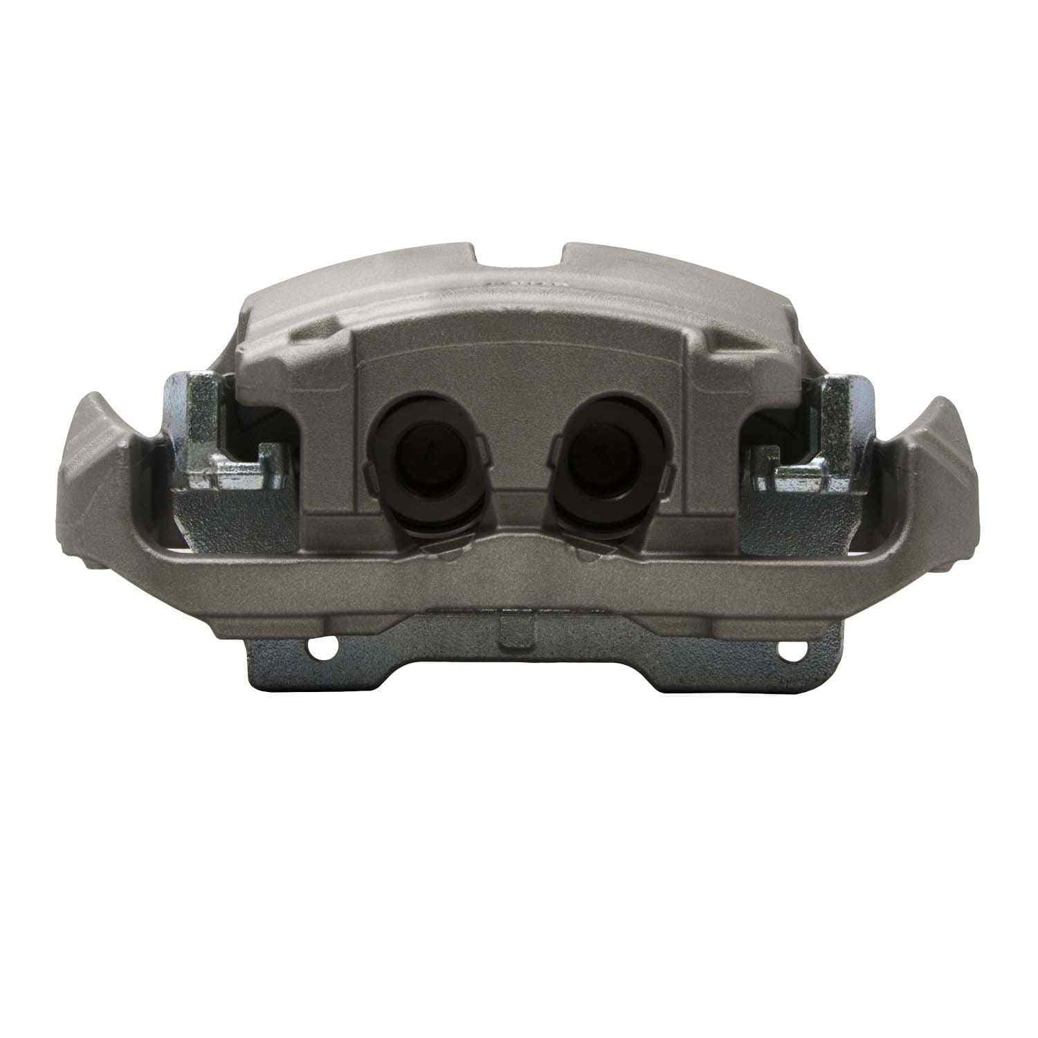 482-CAL-20021 - Image 2