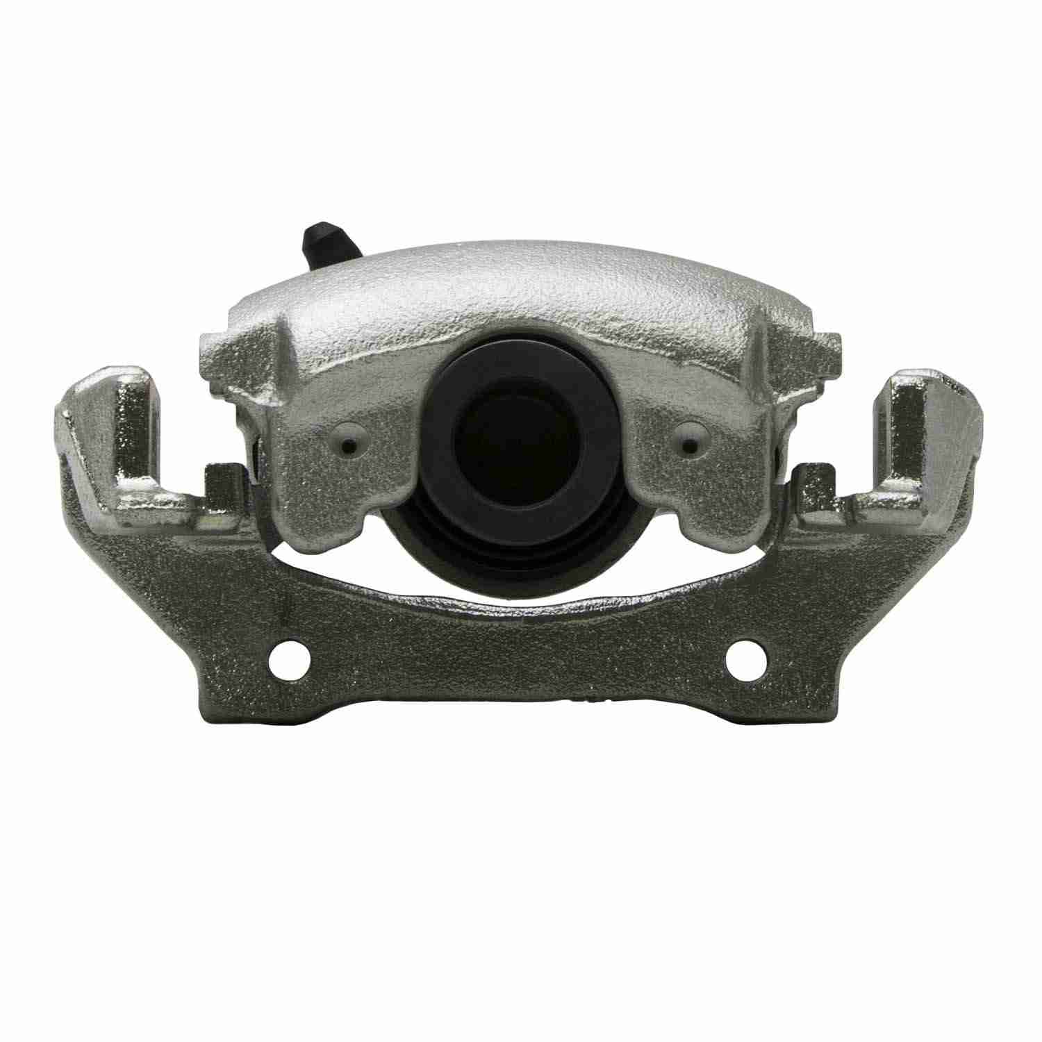 482-CAL-20608 - Image 2