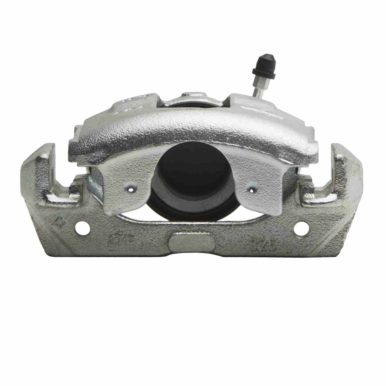 482-CAL-21019 - Image 2