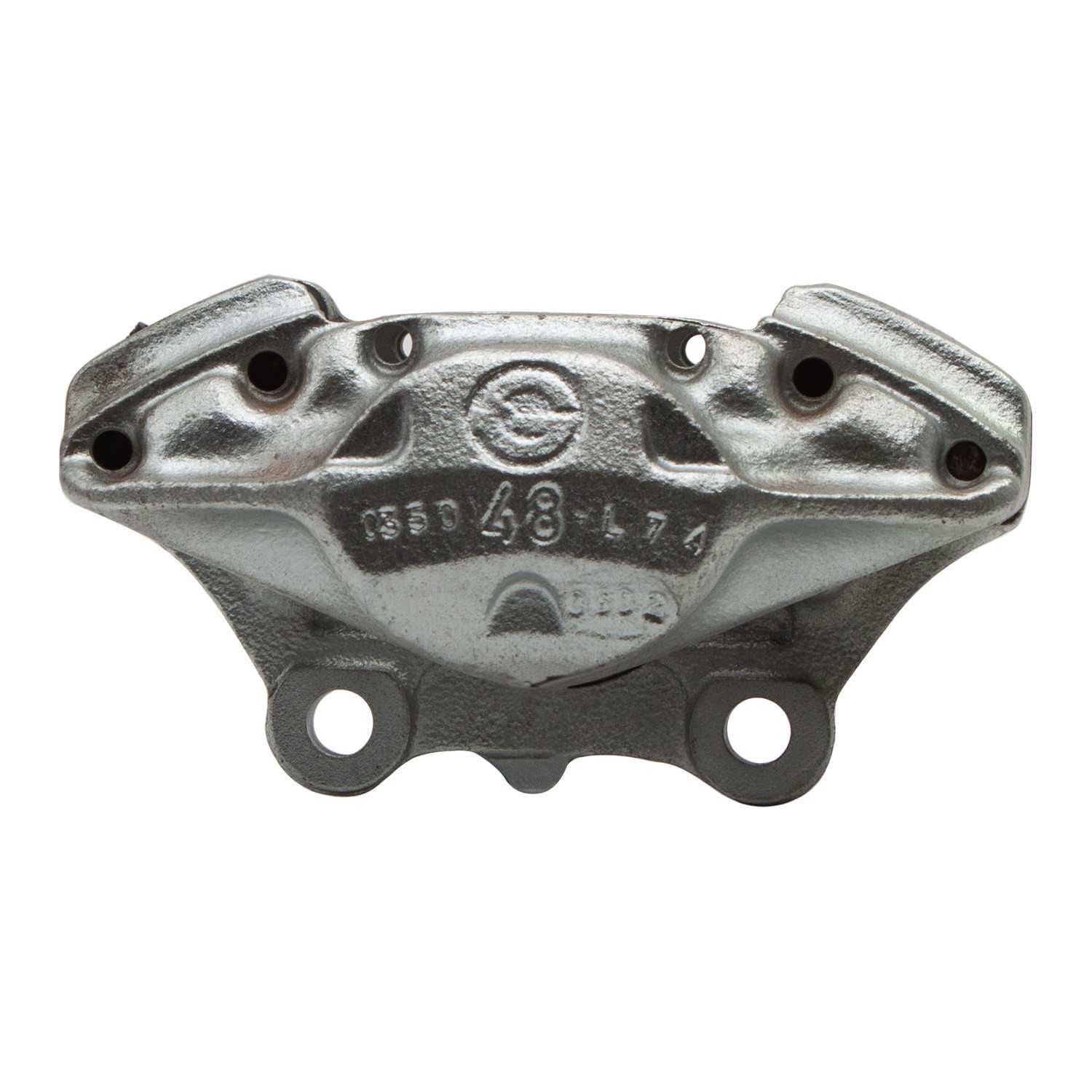 482-CAL-31014 - Image 2