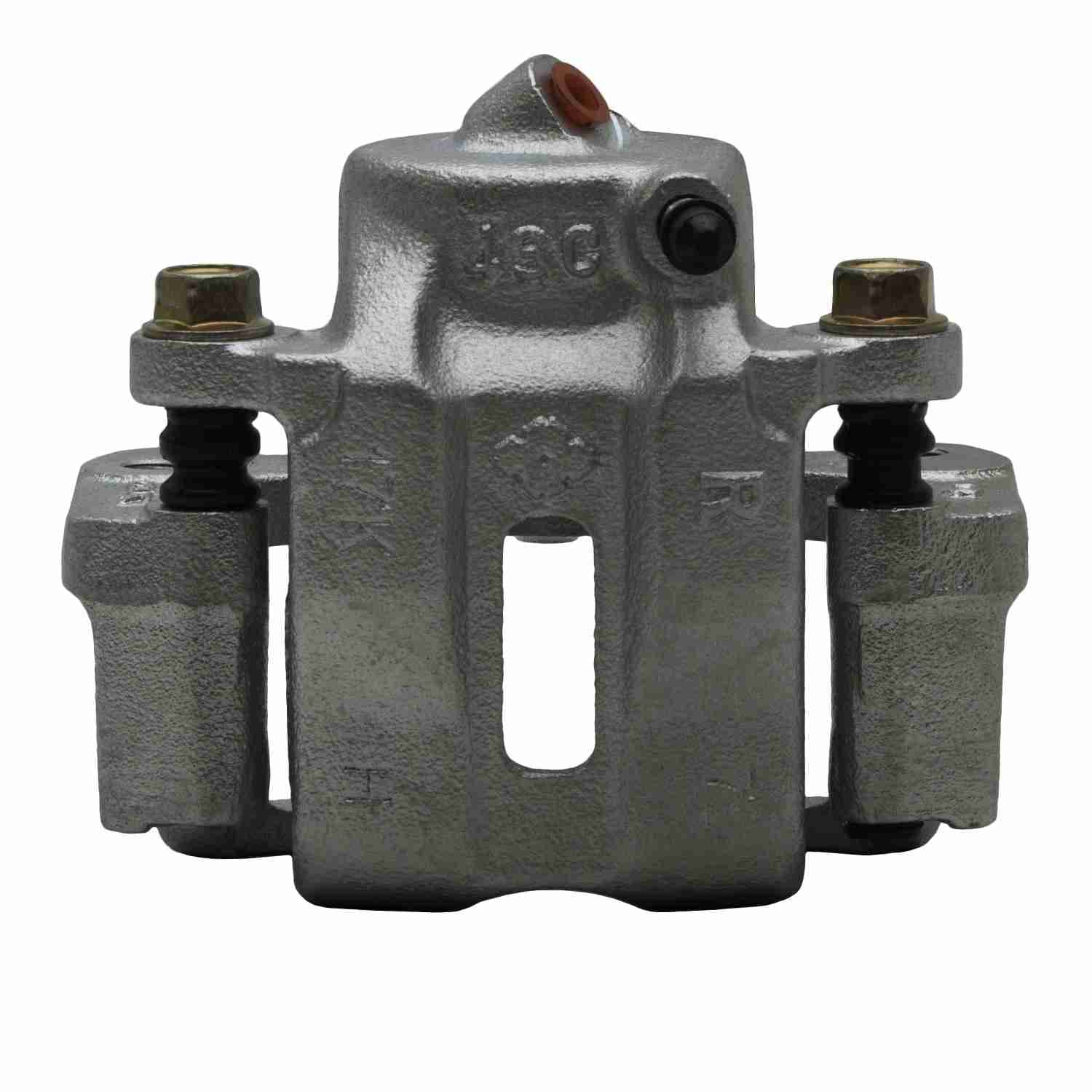 482-CAL-39000 - Image 1