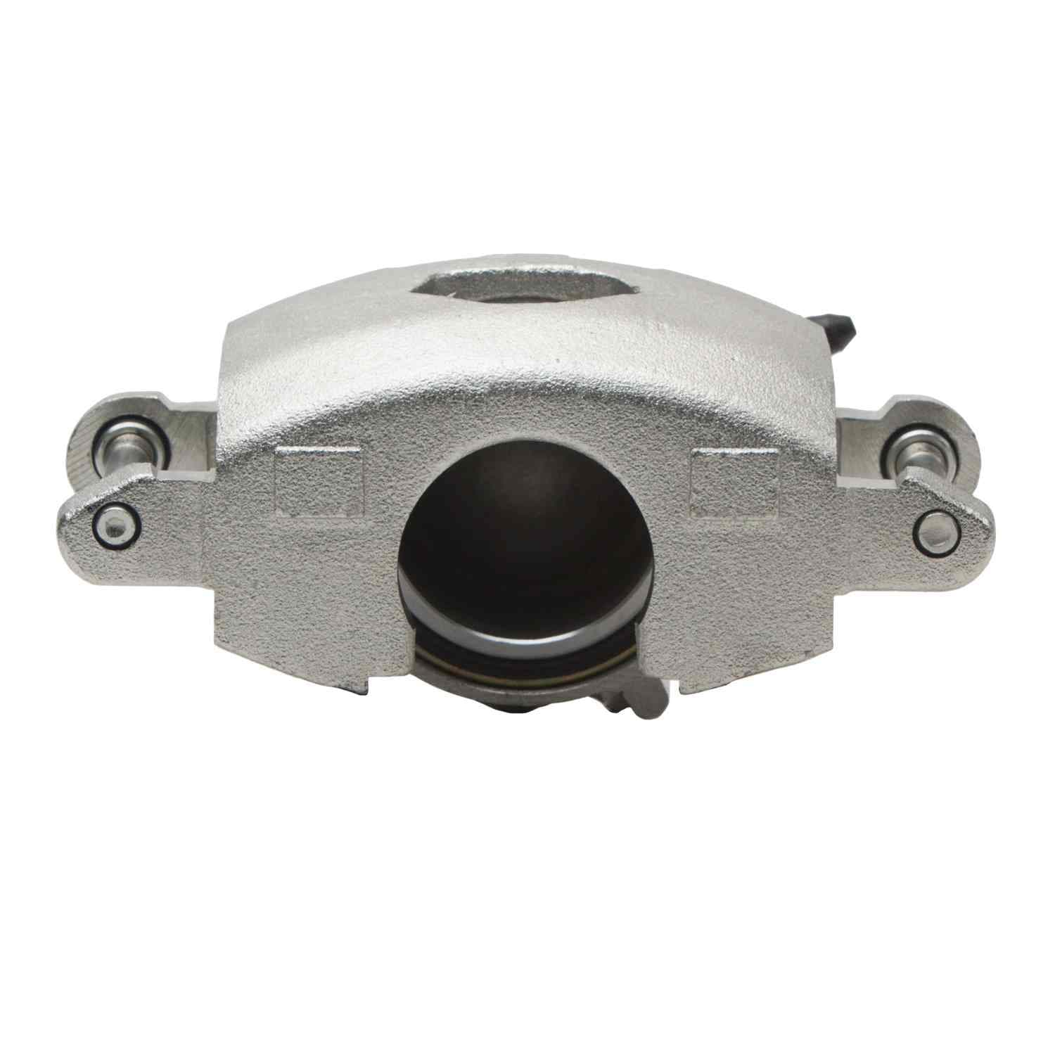 482-CAL-47044 - Image 2